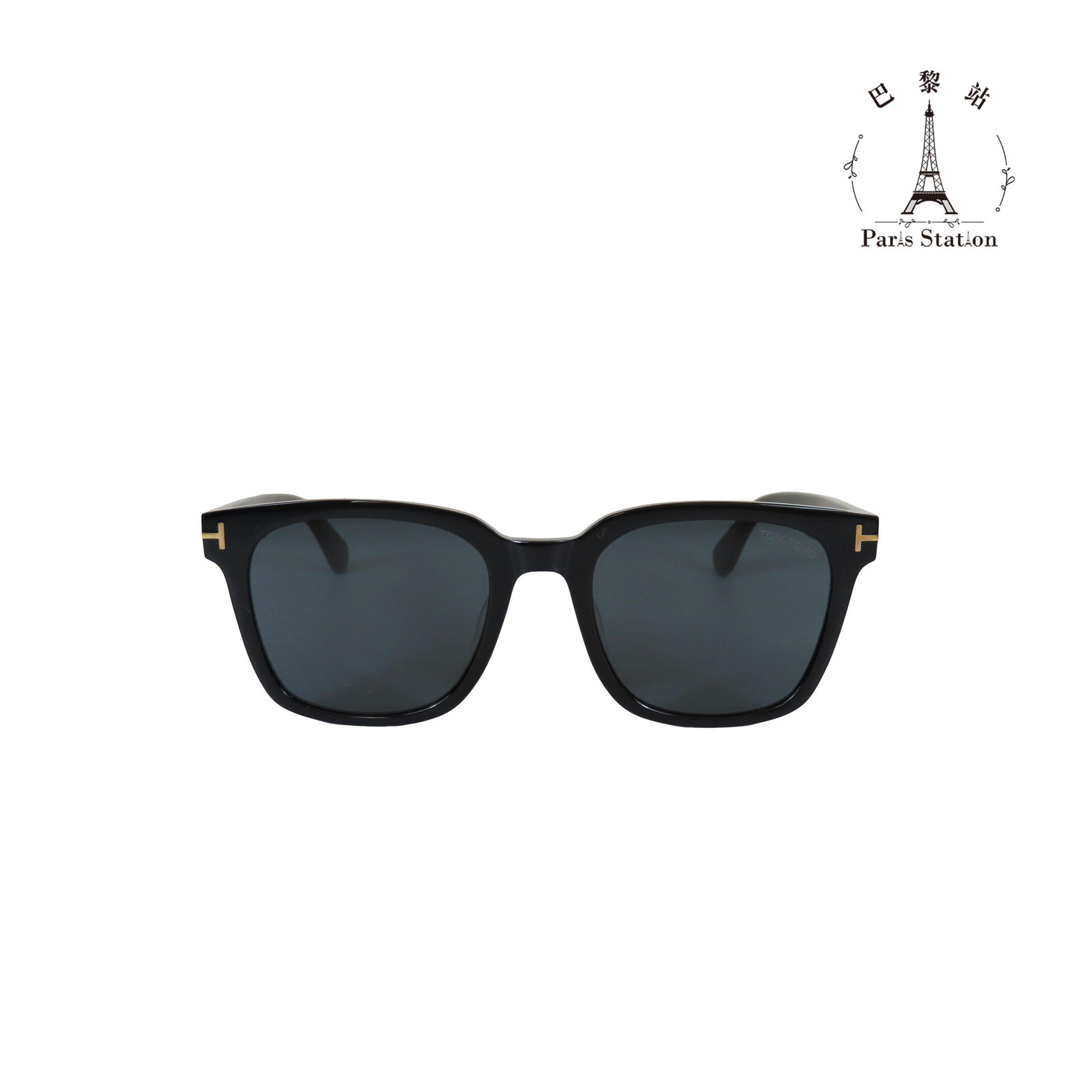 661256ec-bb13-4324-998a-3b97ca235018