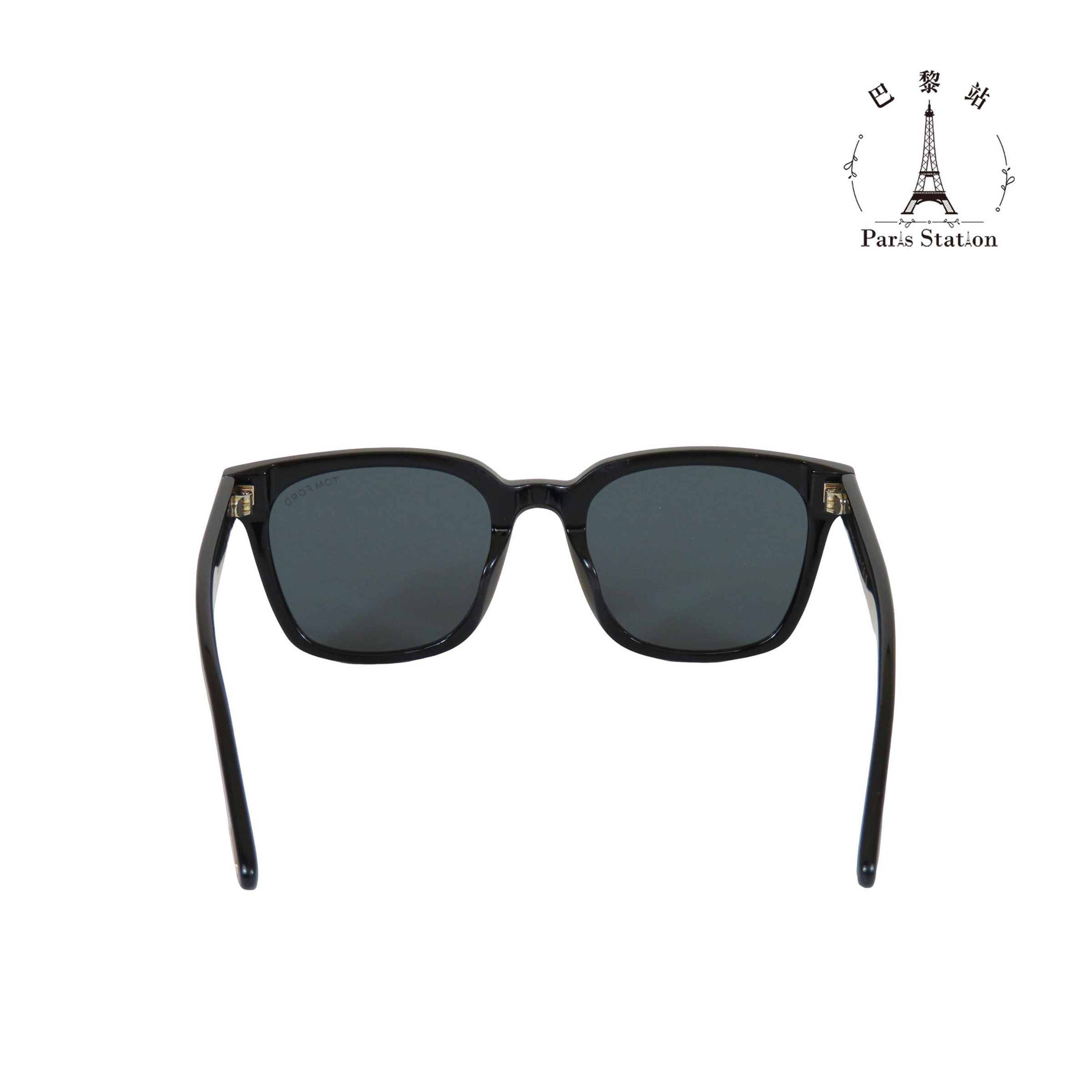 4c31a273-edc6-412c-8219-0c7cdc734277