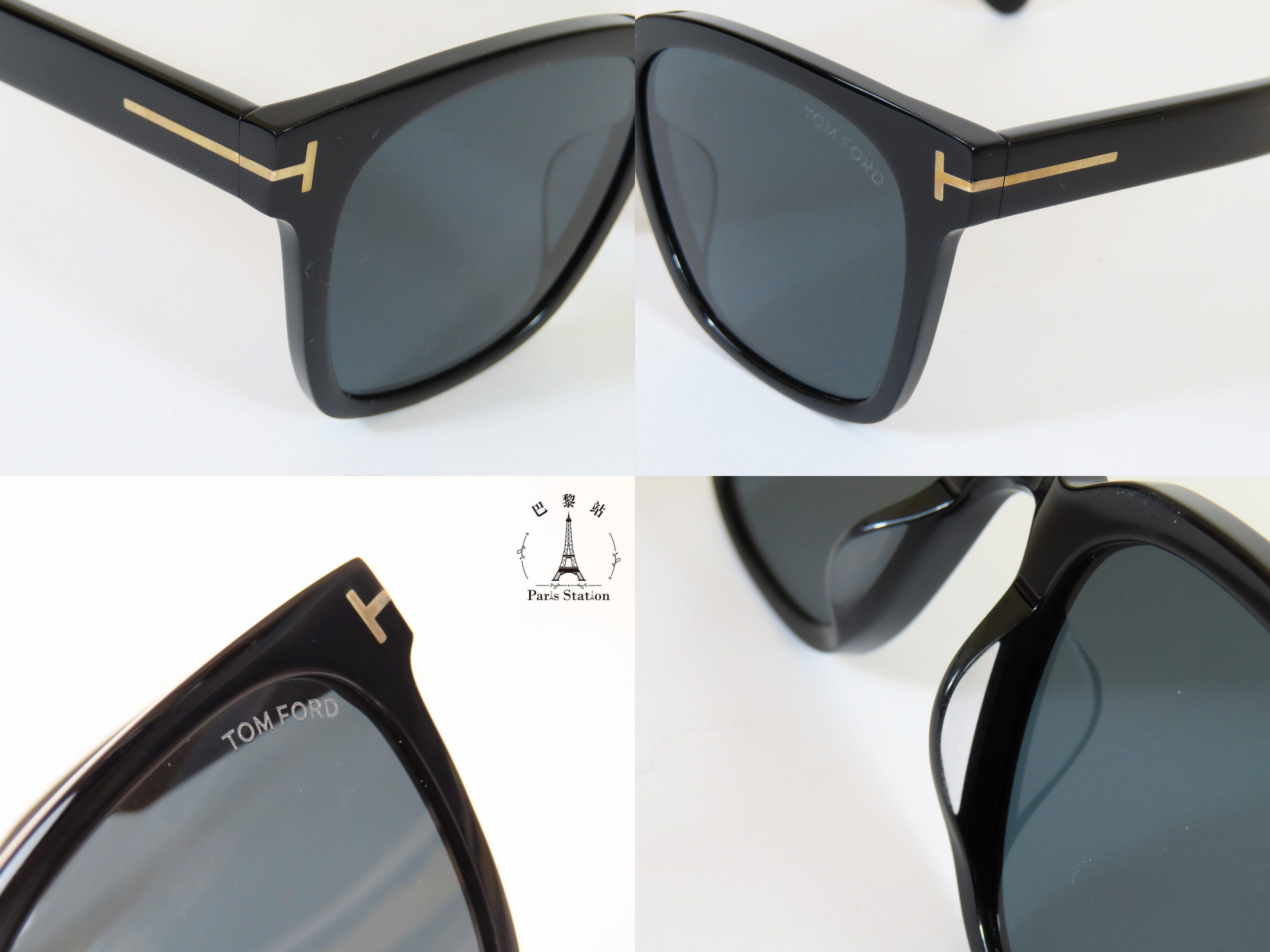 81325158-ce53-4f7e-b6f3-11479eea4593