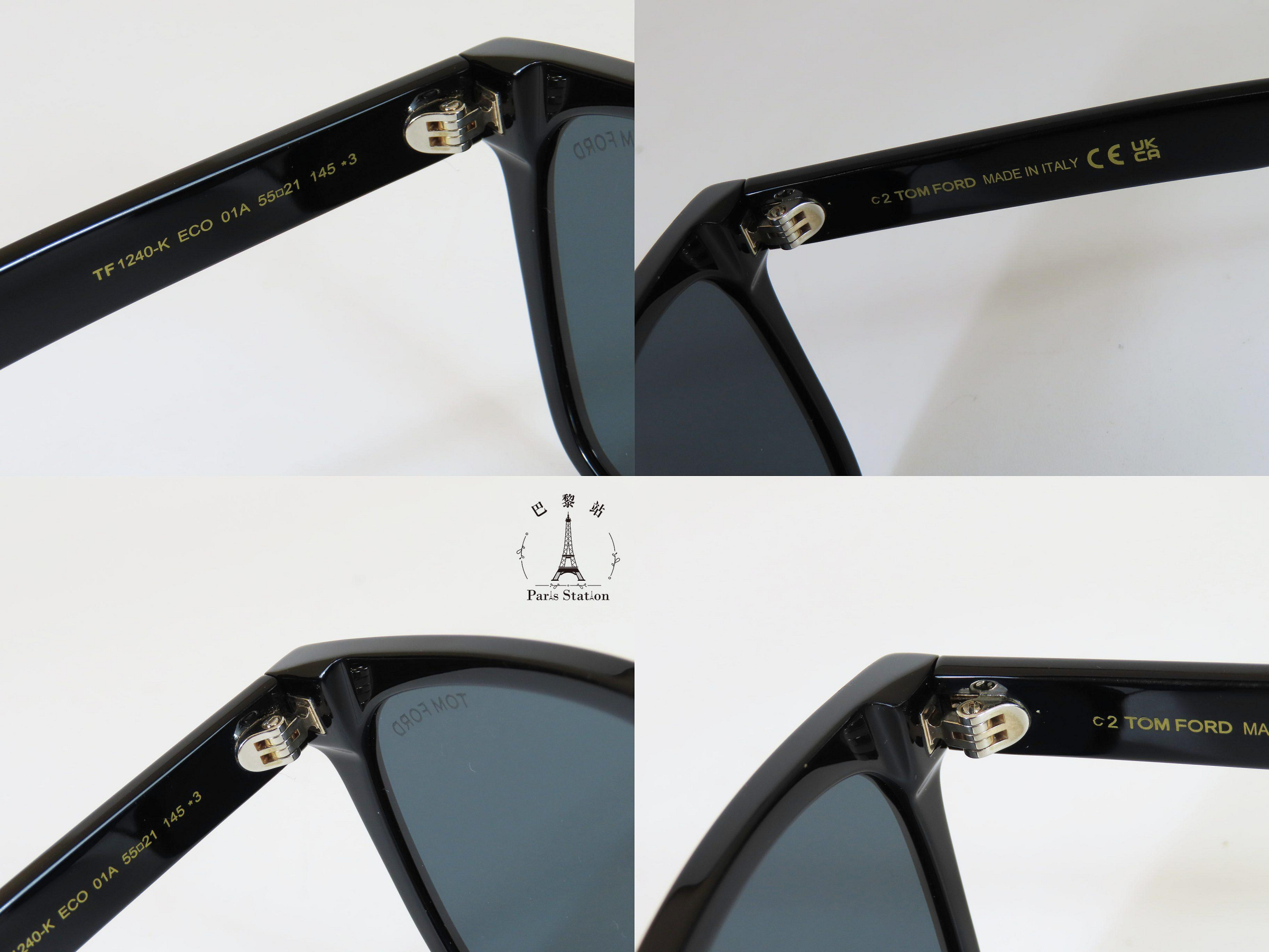 b6f1b8be-0f72-493c-9726-533c41c45bef