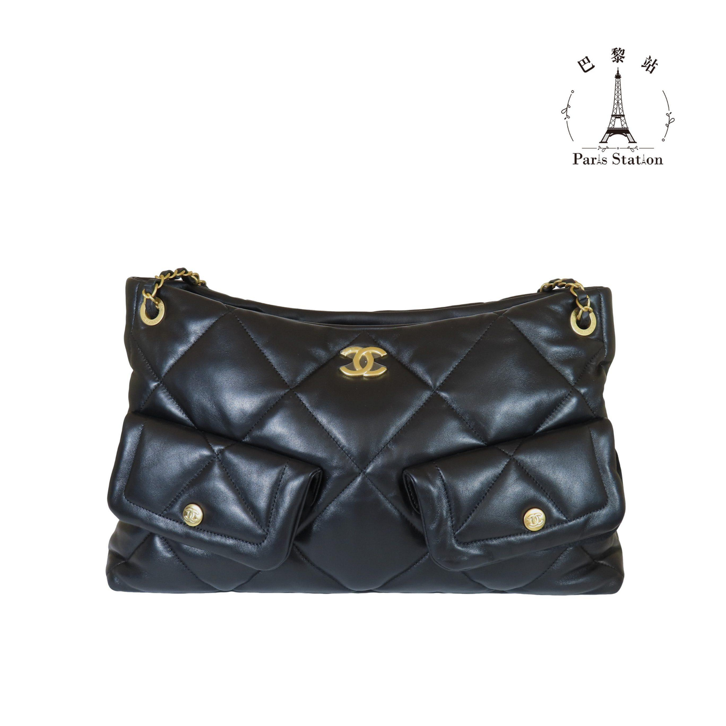 1f8b267c-89f3-4641-b4c0-84b5a2d24e40