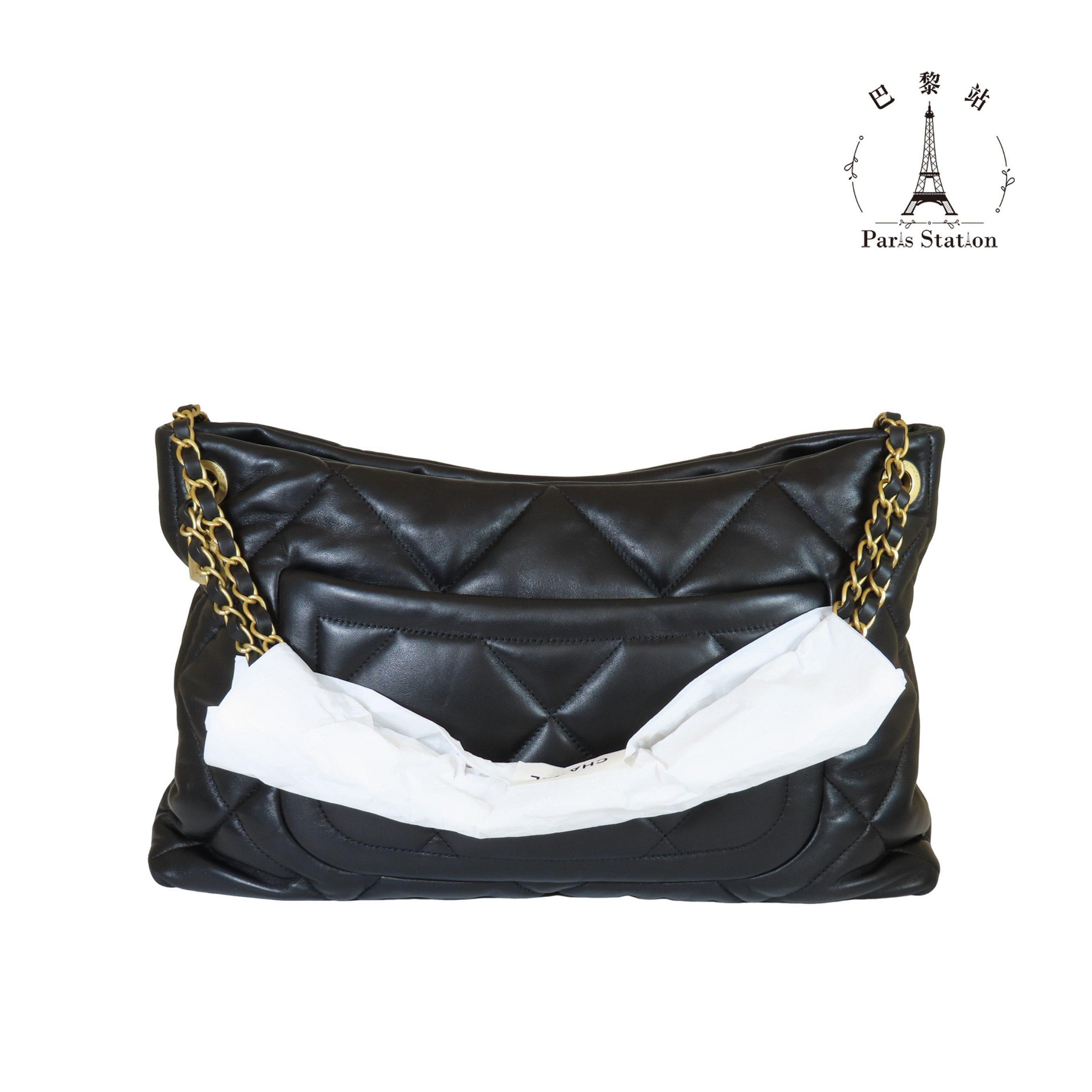 3cf255de-06af-4197-a0f5-eaa927779d03