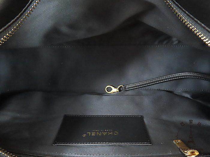 d7f4a6d2-de13-4c5a-82f5-d42134ced259