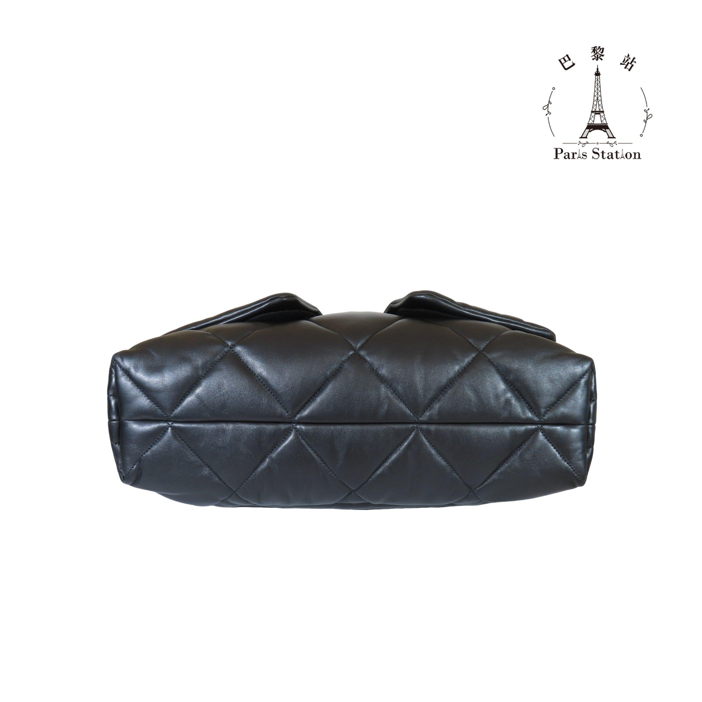 bd31d1d4-7b73-42e2-976a-fe53953fc8b5