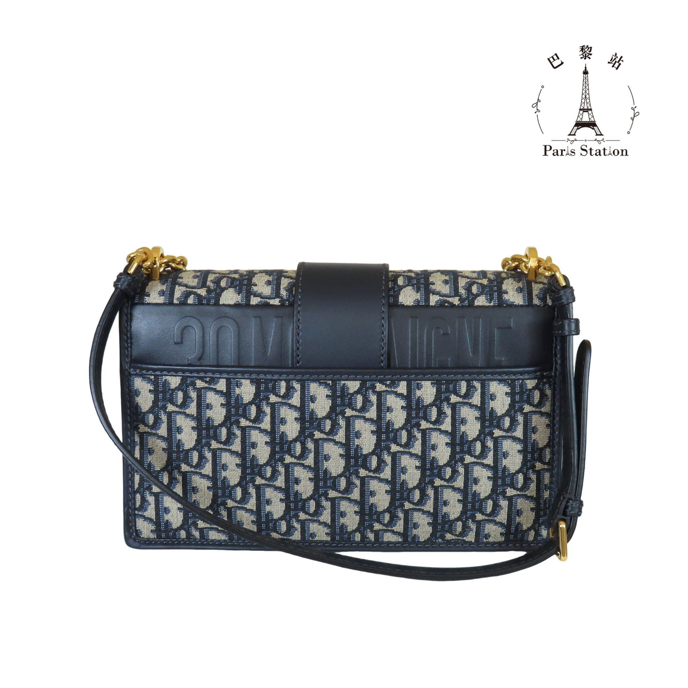 289f226c-9590-4cc5-961b-36c0e1bc24e4