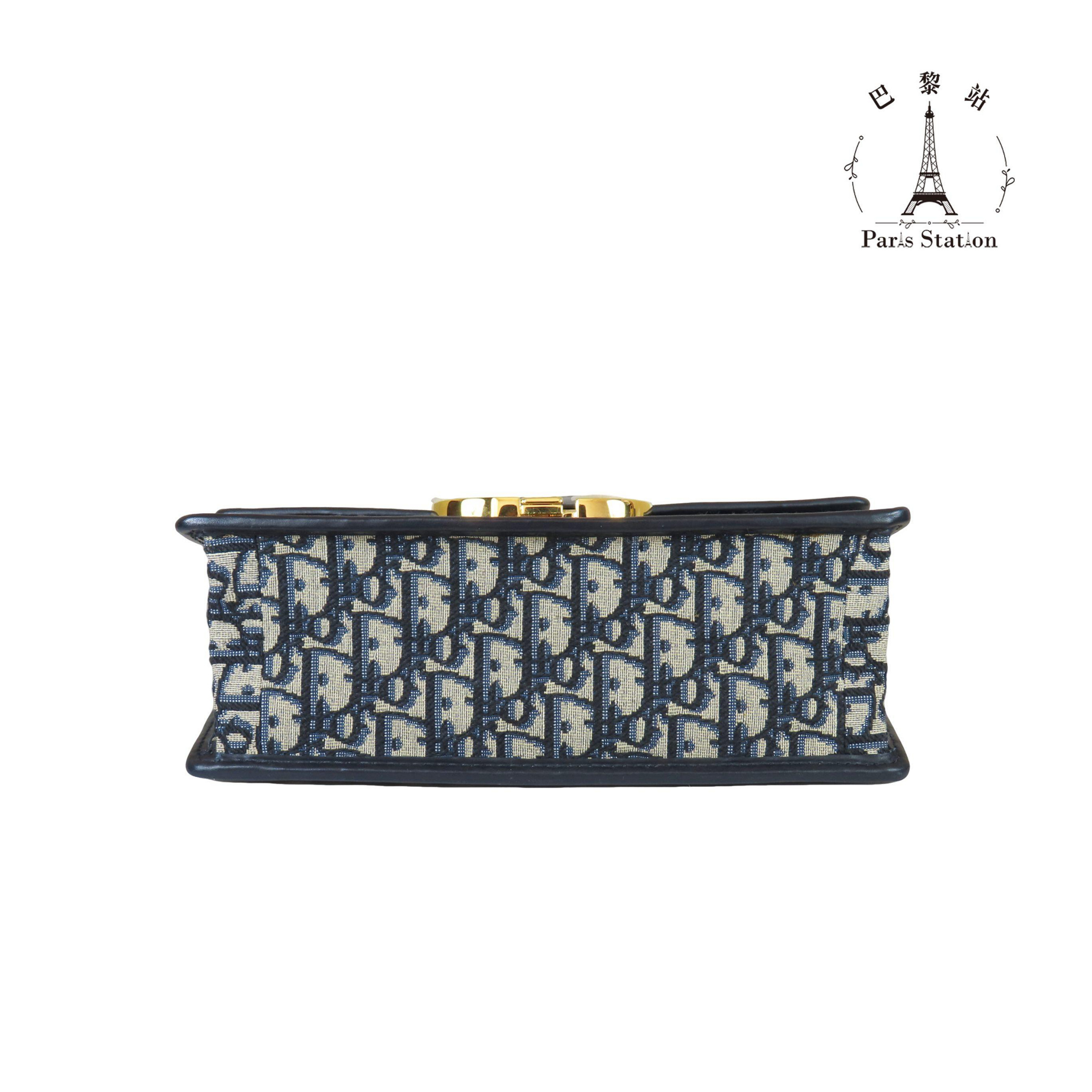 703220ea-d3ac-469a-ab62-f7591cc436b8