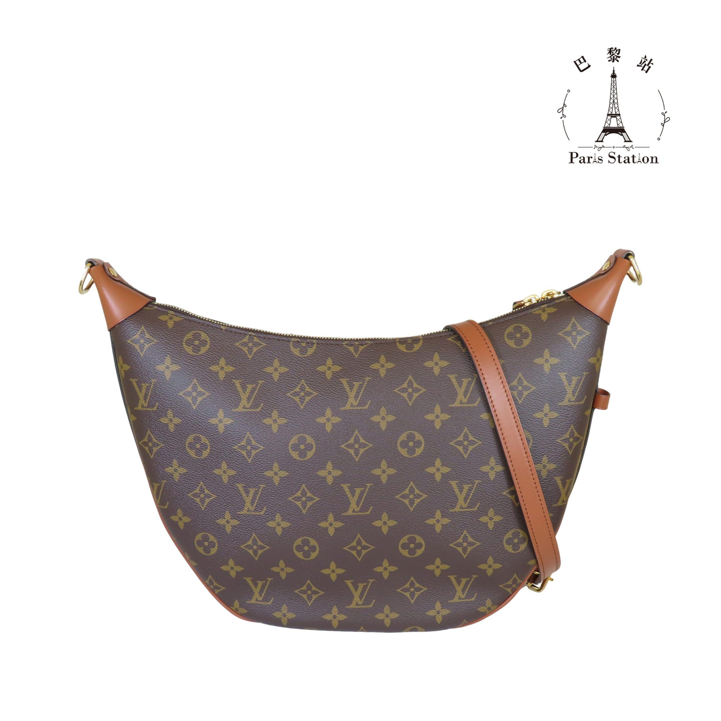 8e2d846c-2012-472d-a740-af80da3858aa