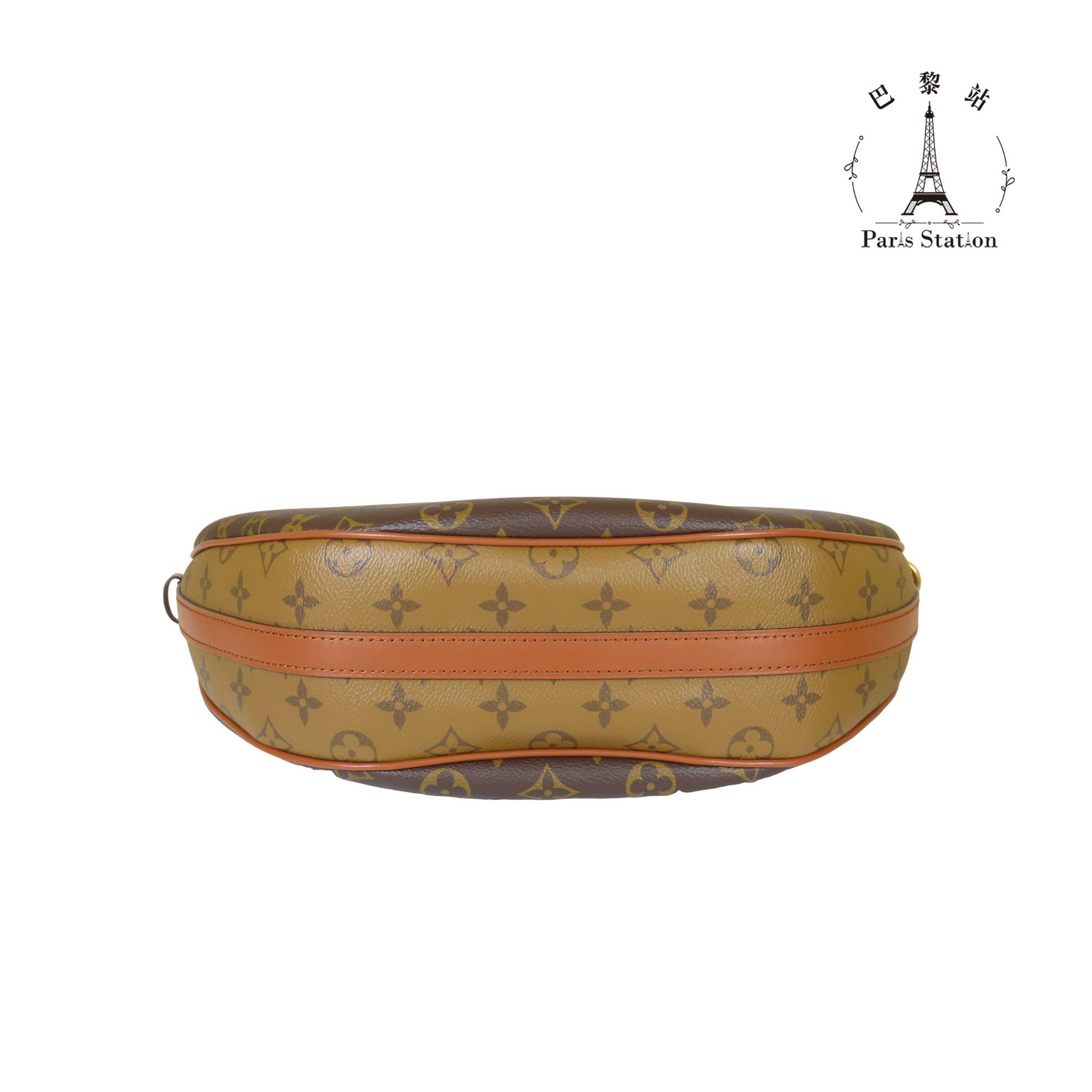 6d4dc8c4-3e73-46c9-8289-74dc088ff0ba