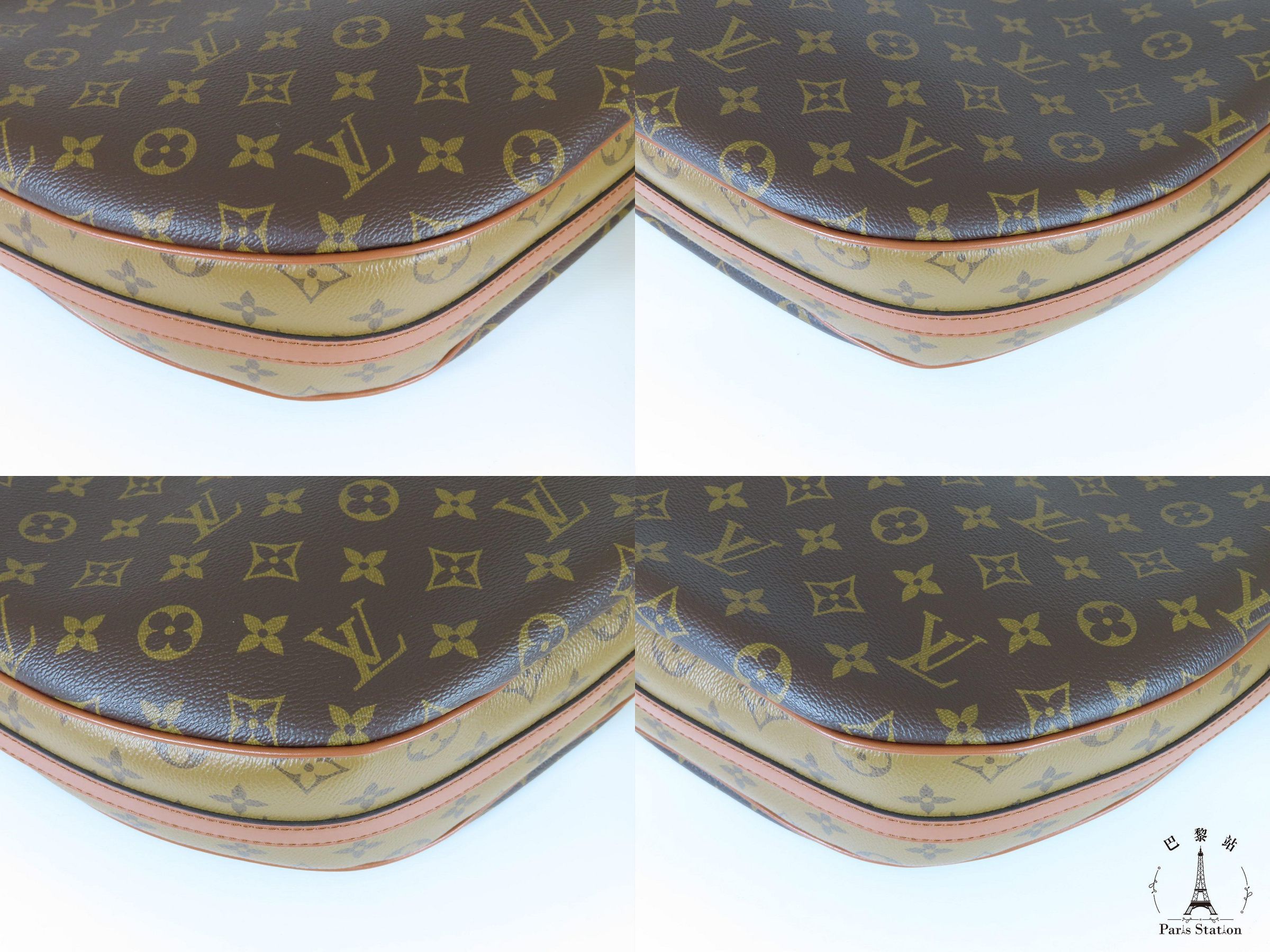 ab0bd108-ac8d-4654-8299-2bef6e95e216