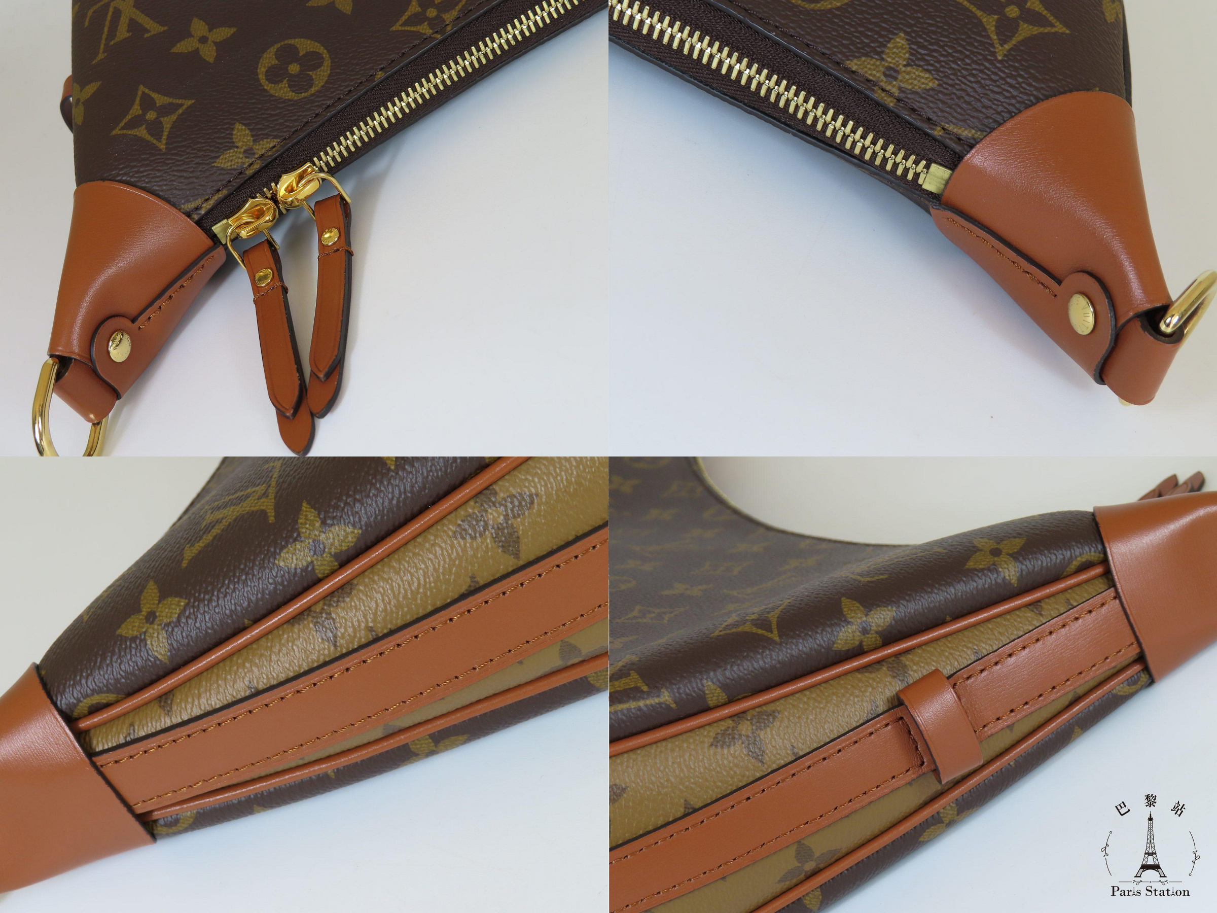 8dba8868-a85f-48f3-aa4c-4a1cec6e9af5