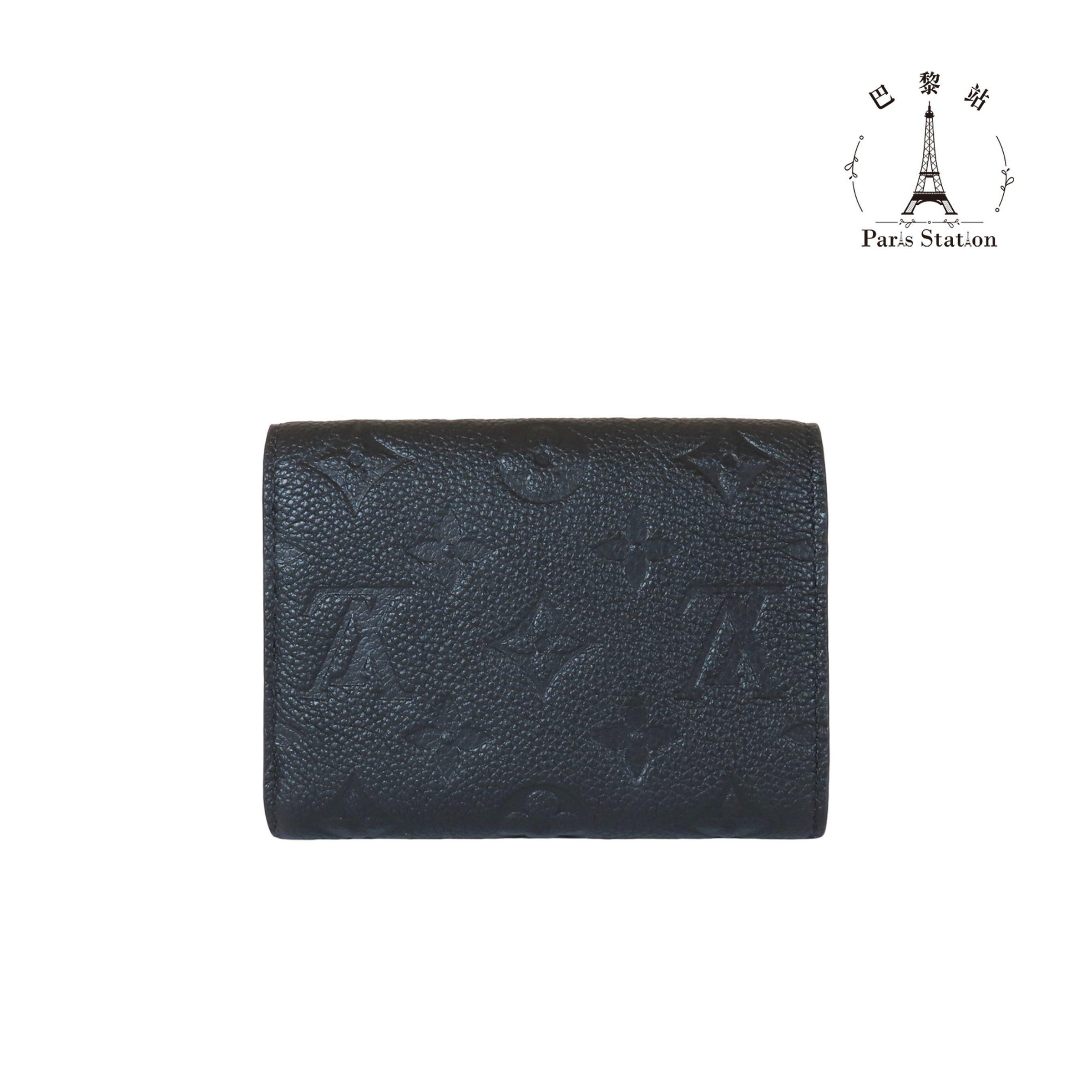 3f829c01-11f1-41b3-8d6c-0273de3c8da3