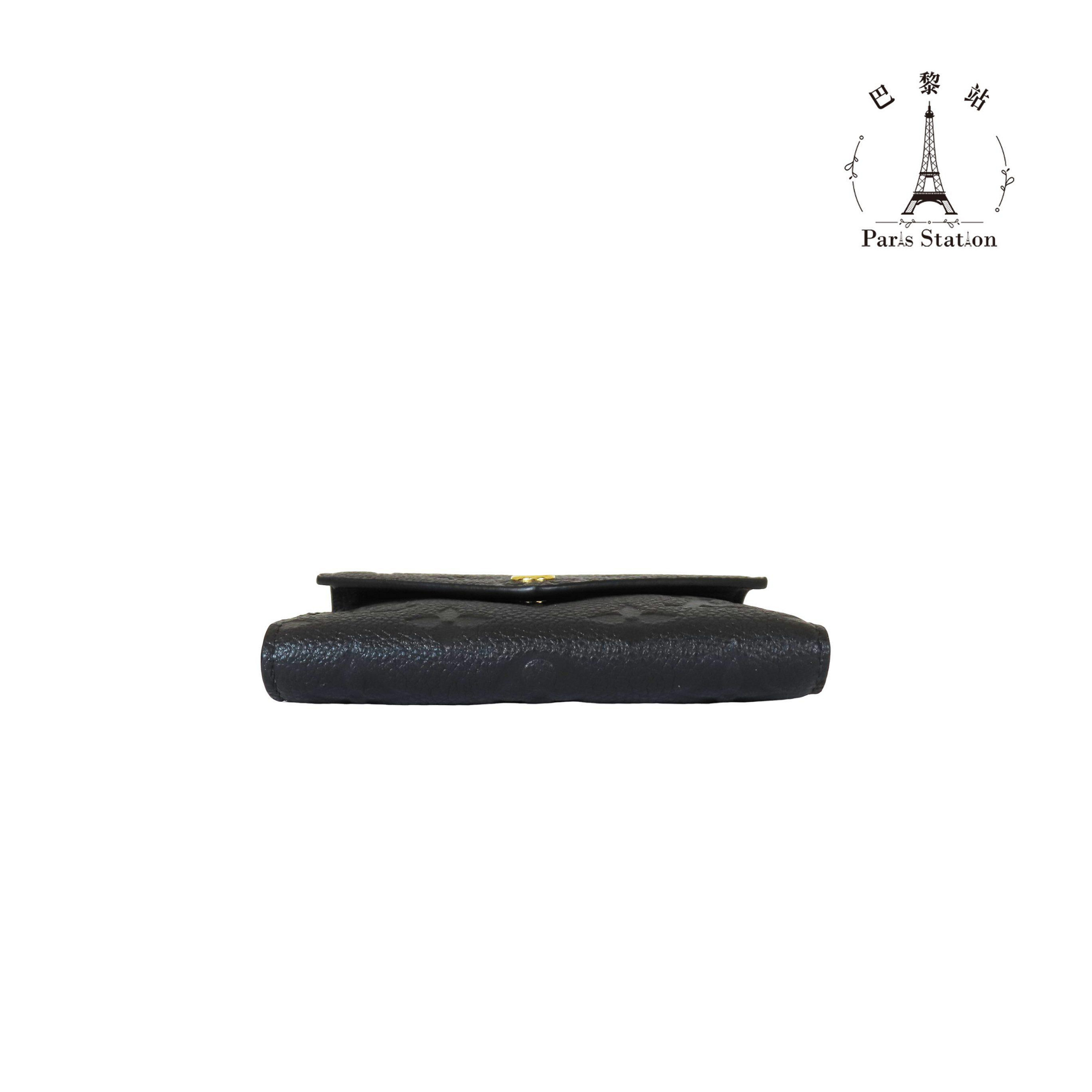 908504e9-4783-42d1-9f76-ae06d08f9a0f