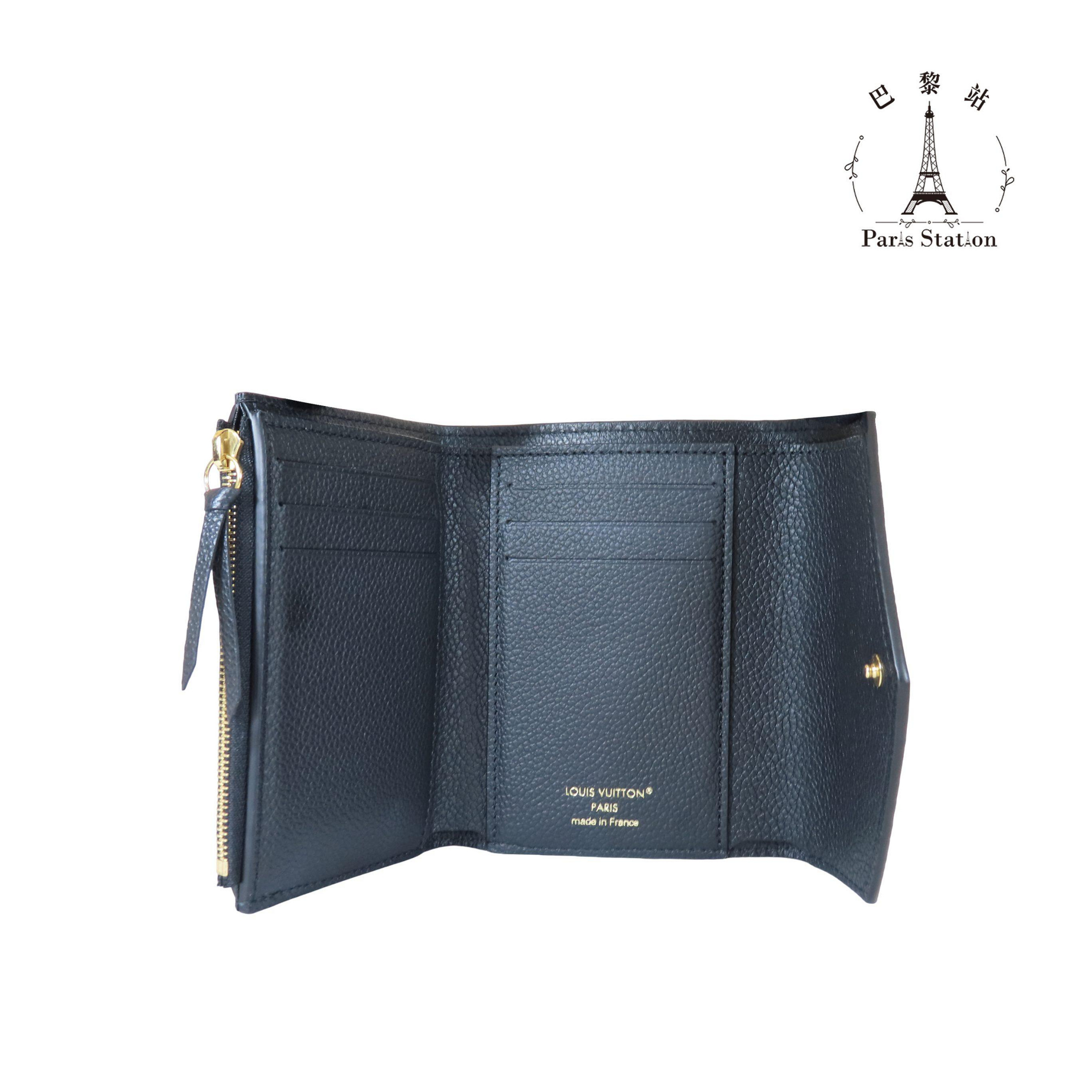 1b8d2ec1-d6d6-415c-8e35-991aaac20b21