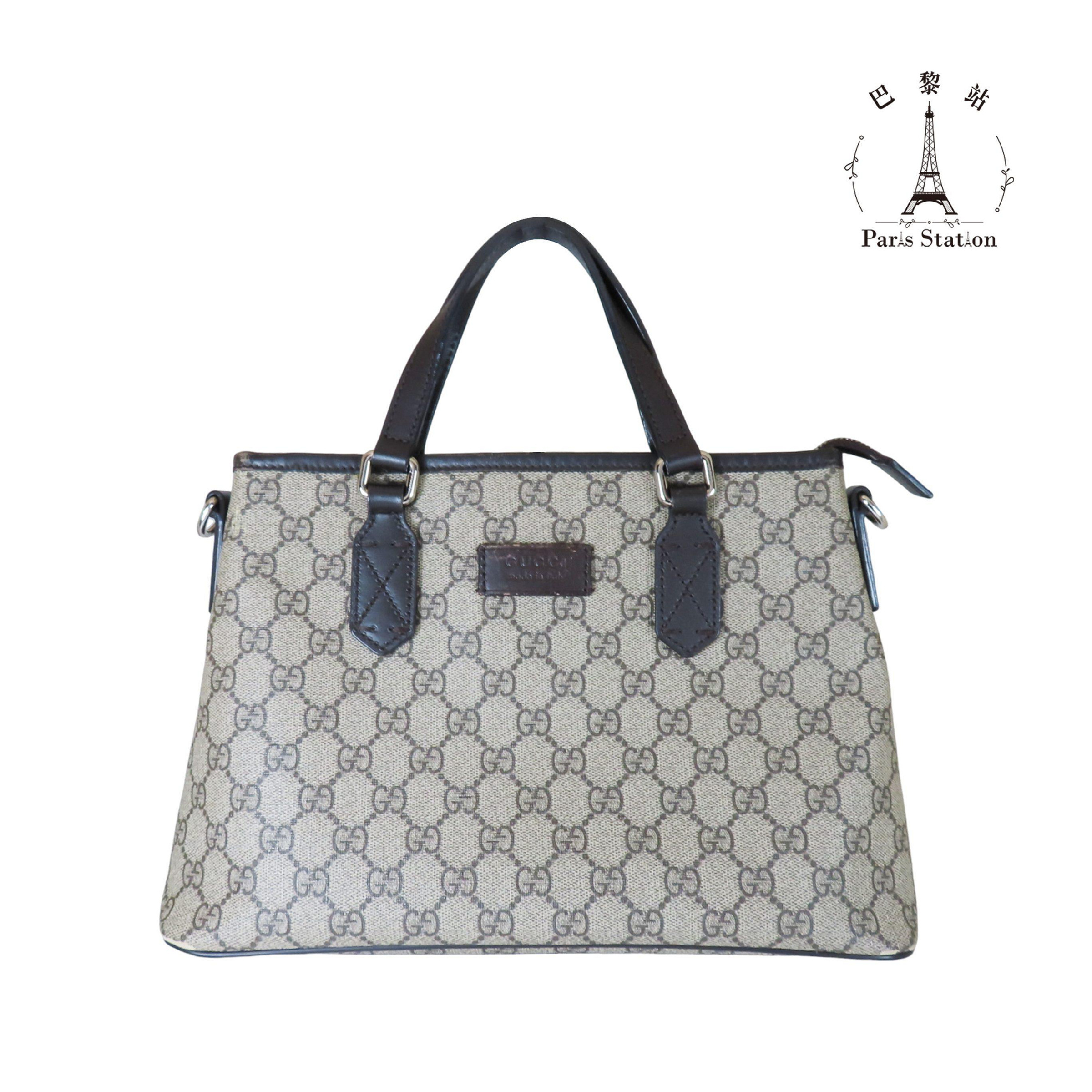 4c4a95c2-9c2b-4f86-826c-68f8be5b2c7f