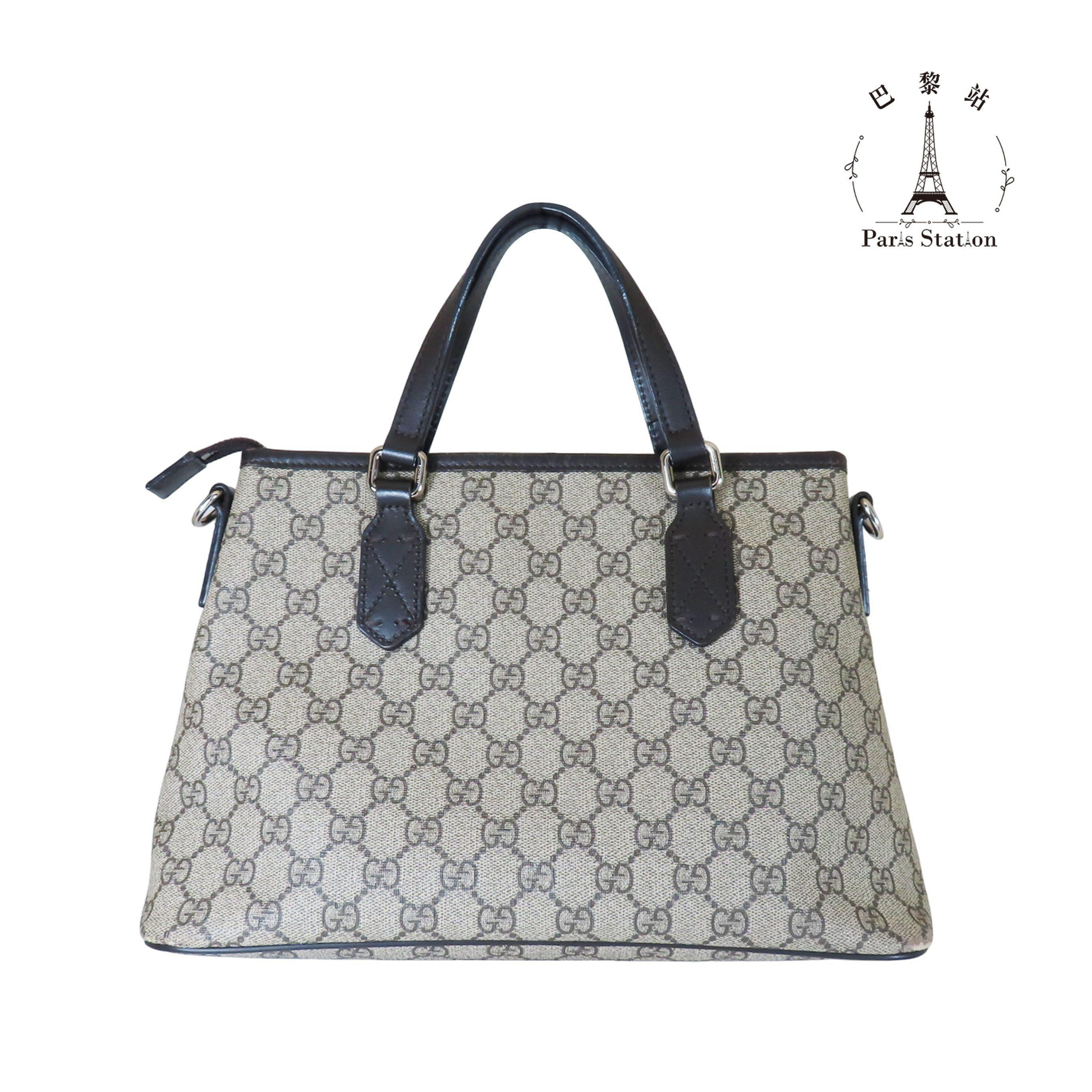 06ba0a3c-ec35-4cd5-b11d-df84eba23ba9