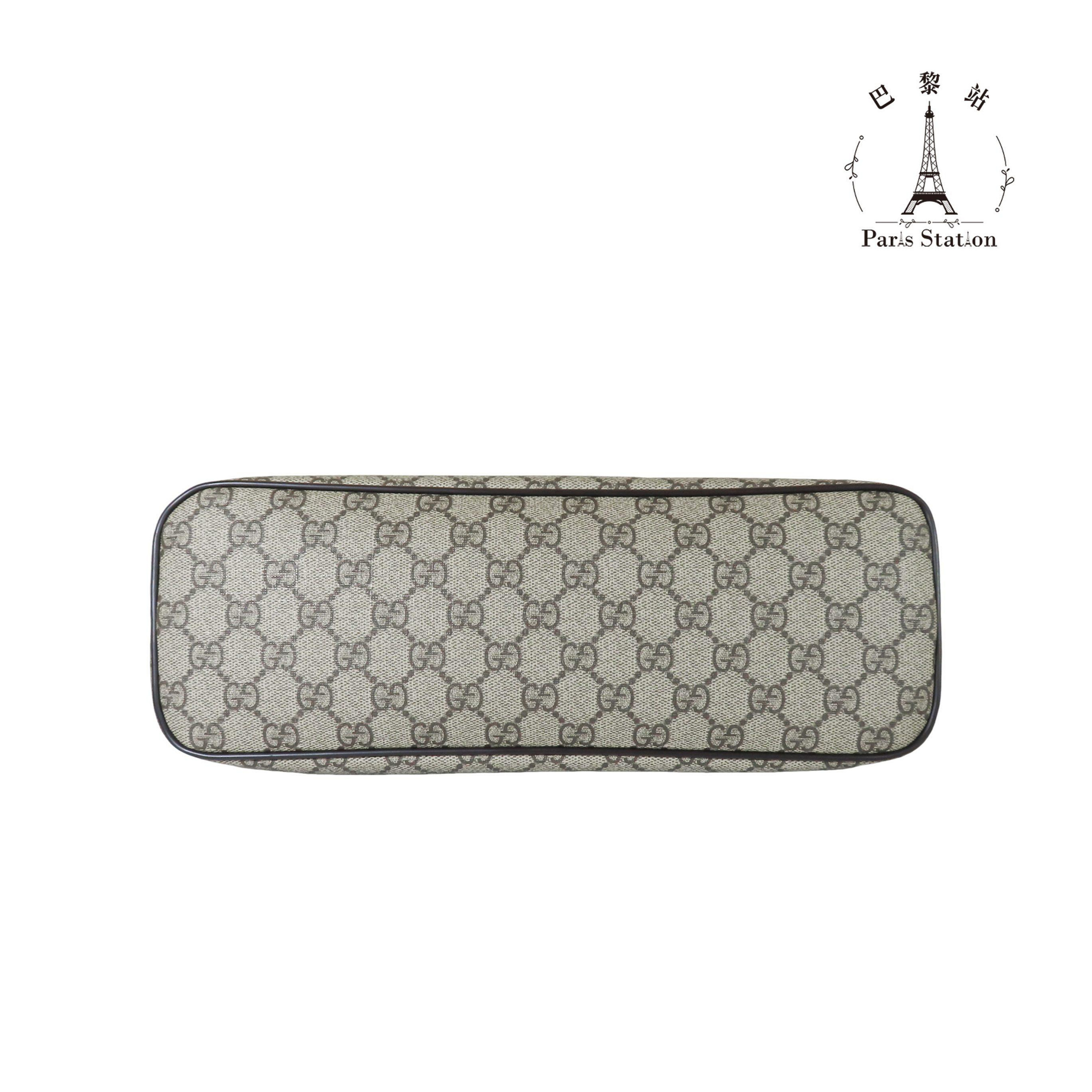 7554c846-c8e4-443b-be1a-20351eeb5beb