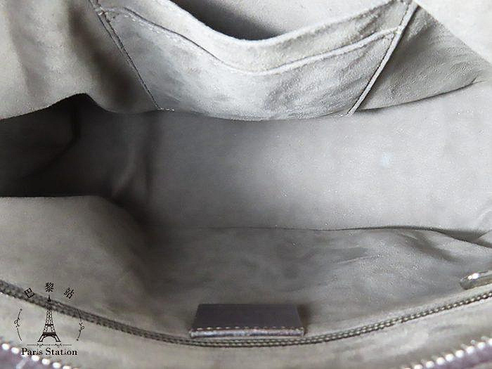 e95f7bbd-6bf7-4e5d-bca6-1d5c3ed97c23