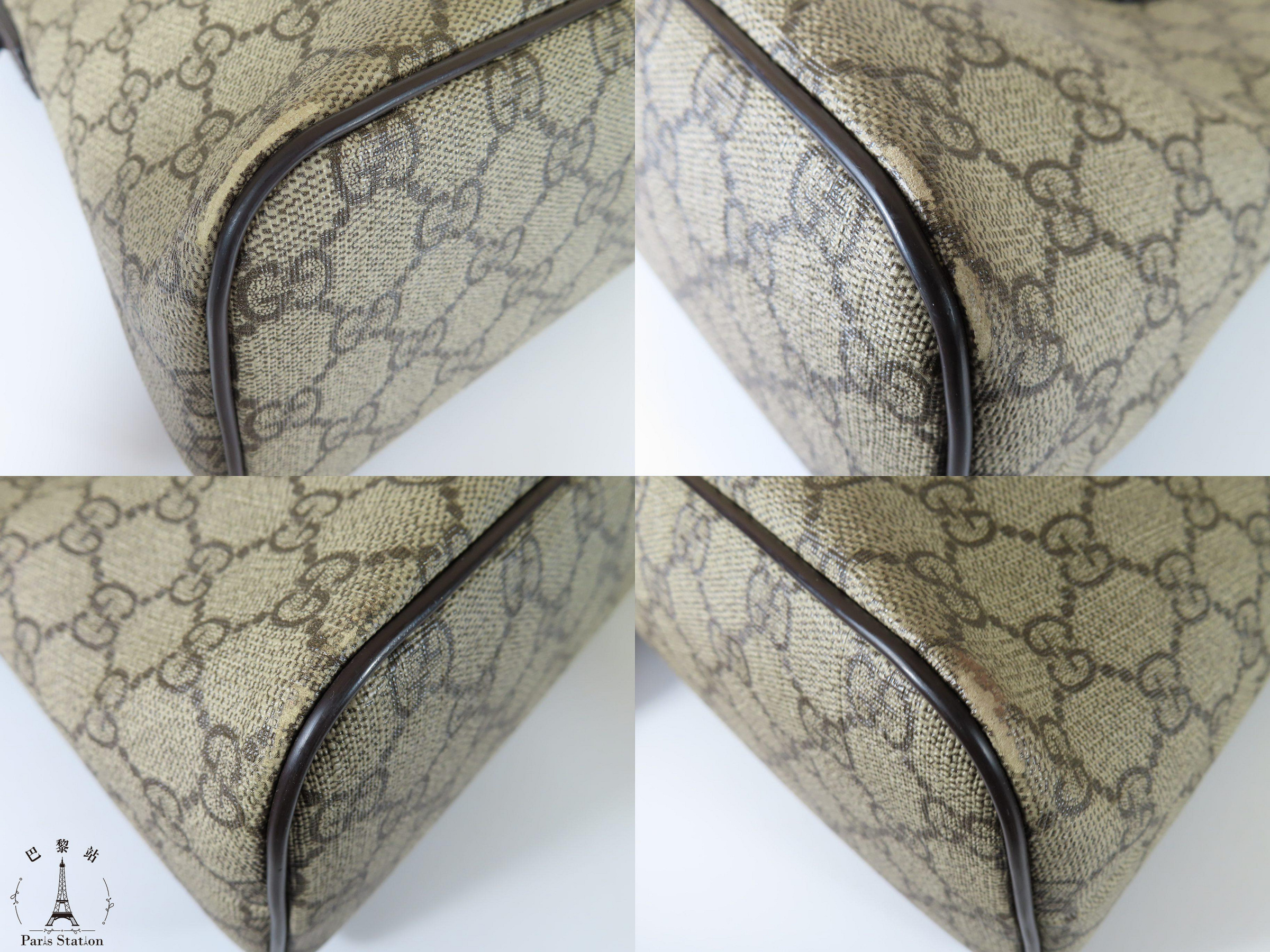 5be8f6bb-5451-453c-b571-27c075629018