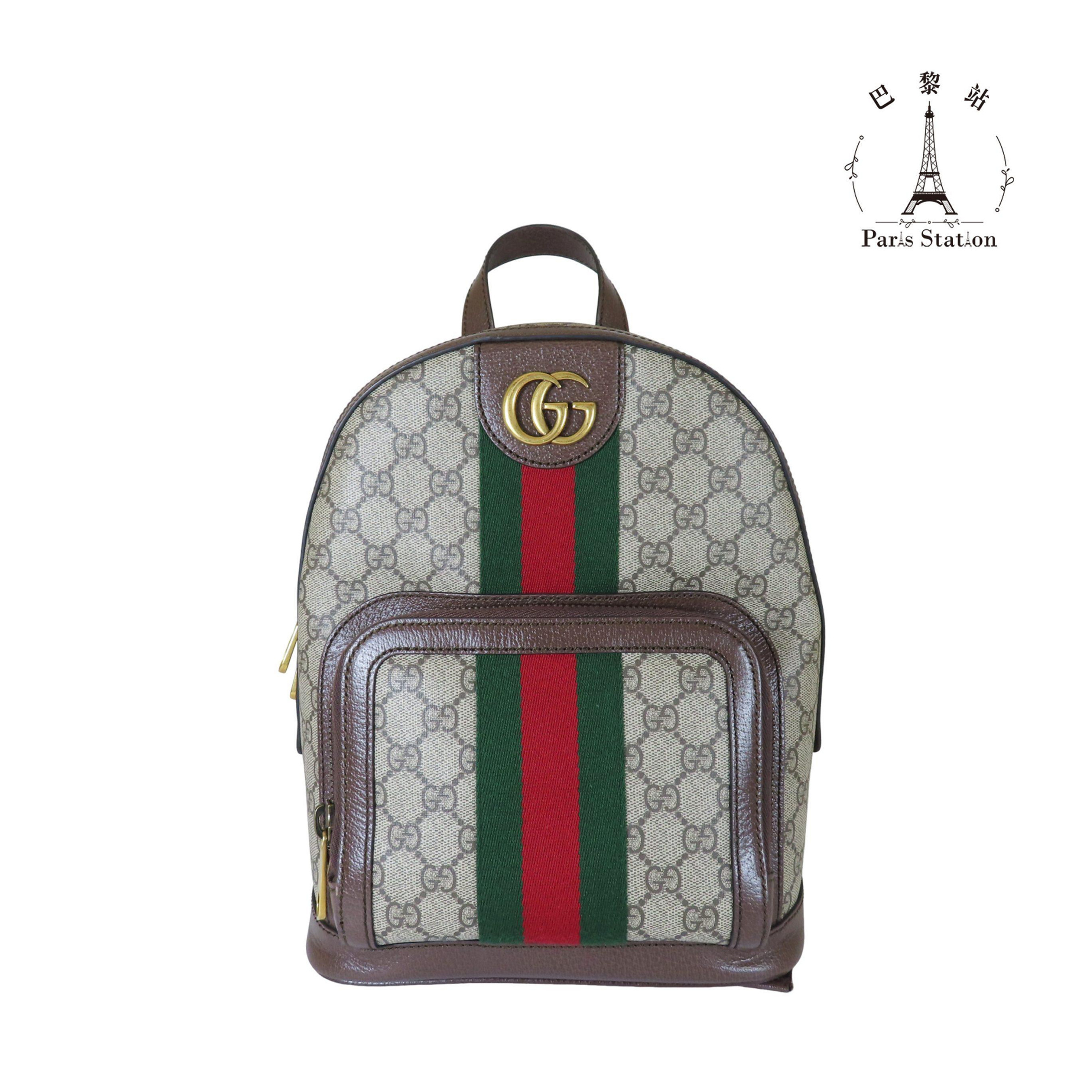 1a57b681-1377-4a8e-8dd2-48f5f4aa0ae7