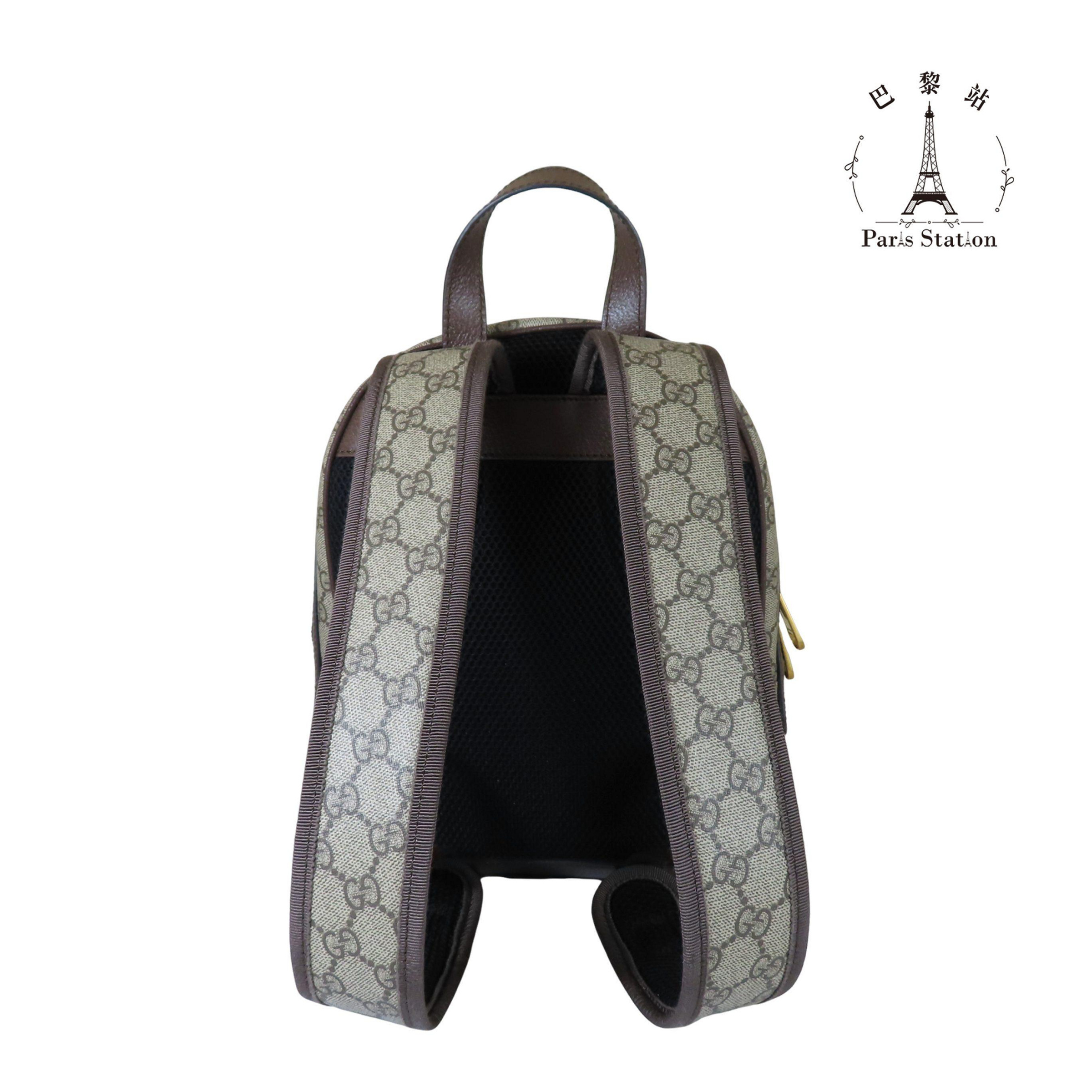 4054b797-33ae-4c62-836f-7a5ef8eb144e