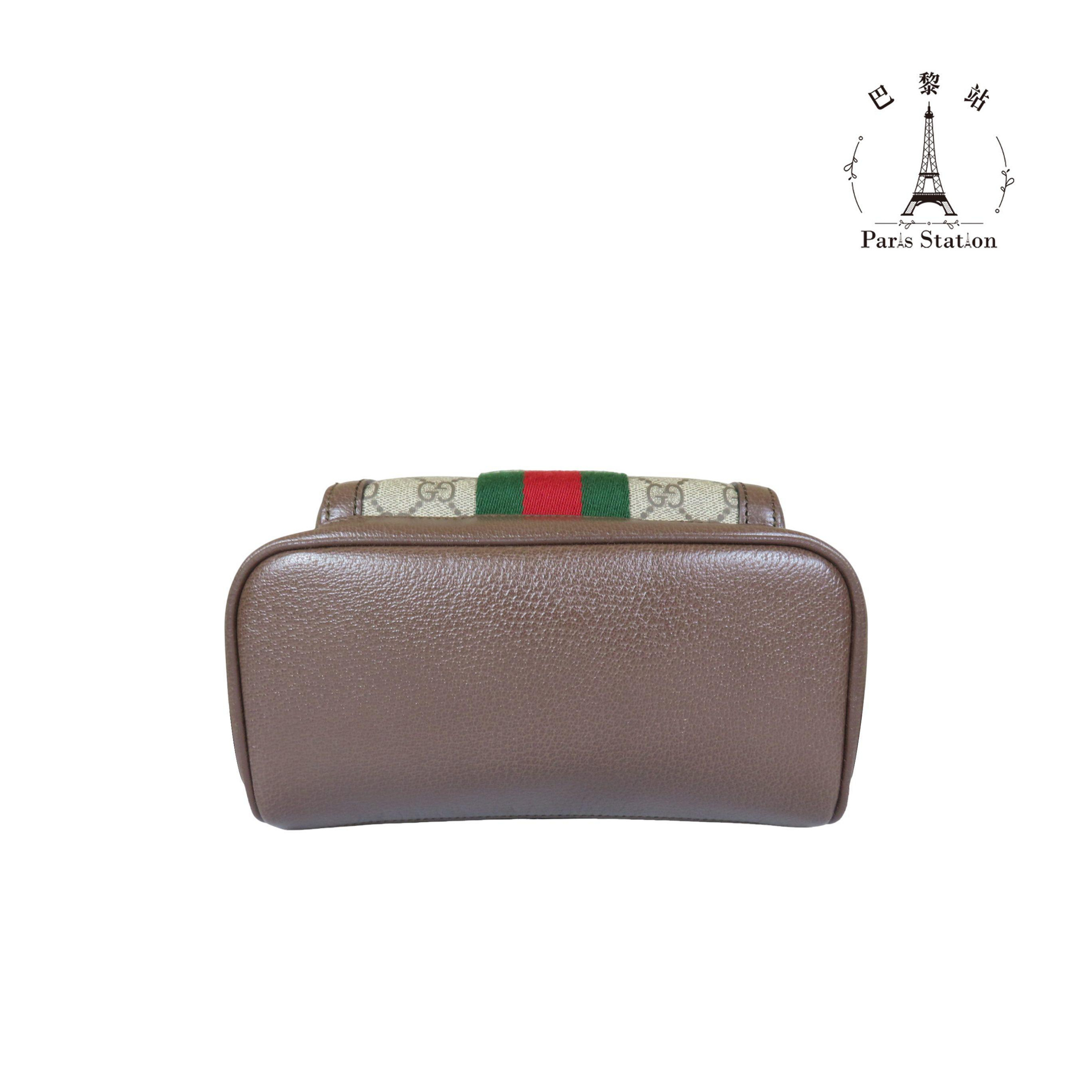 1b62dc60-c4b3-4b97-91b6-13202a095d2a