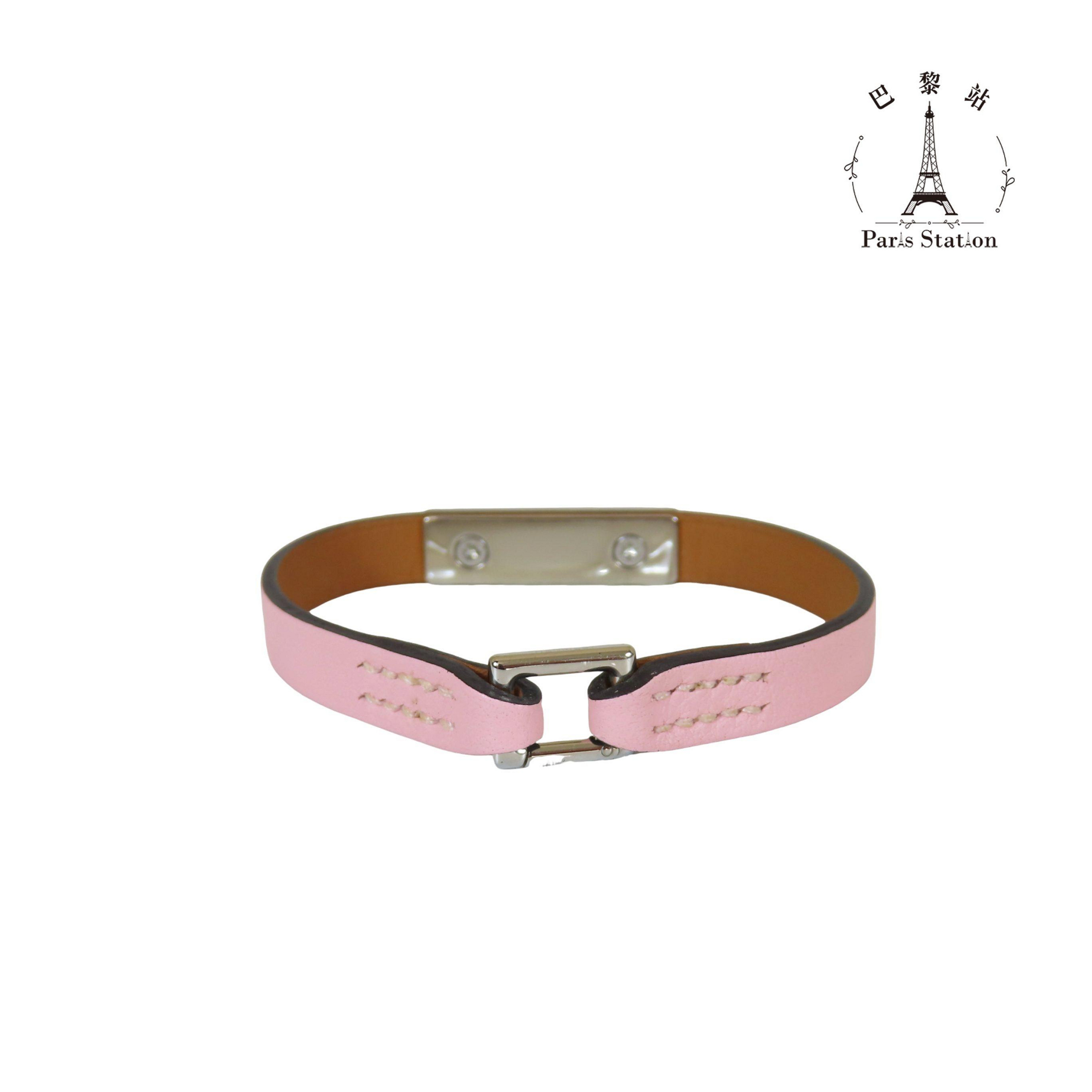 e4ab15da-ae04-4e3f-aa04-d7068122936d