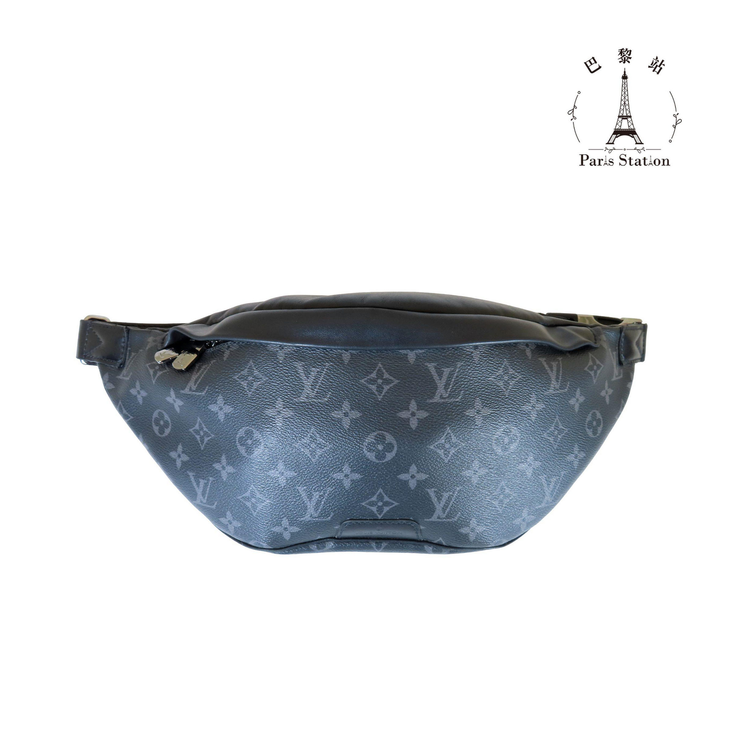 cb552921-780f-4926-98d3-19f82148789f