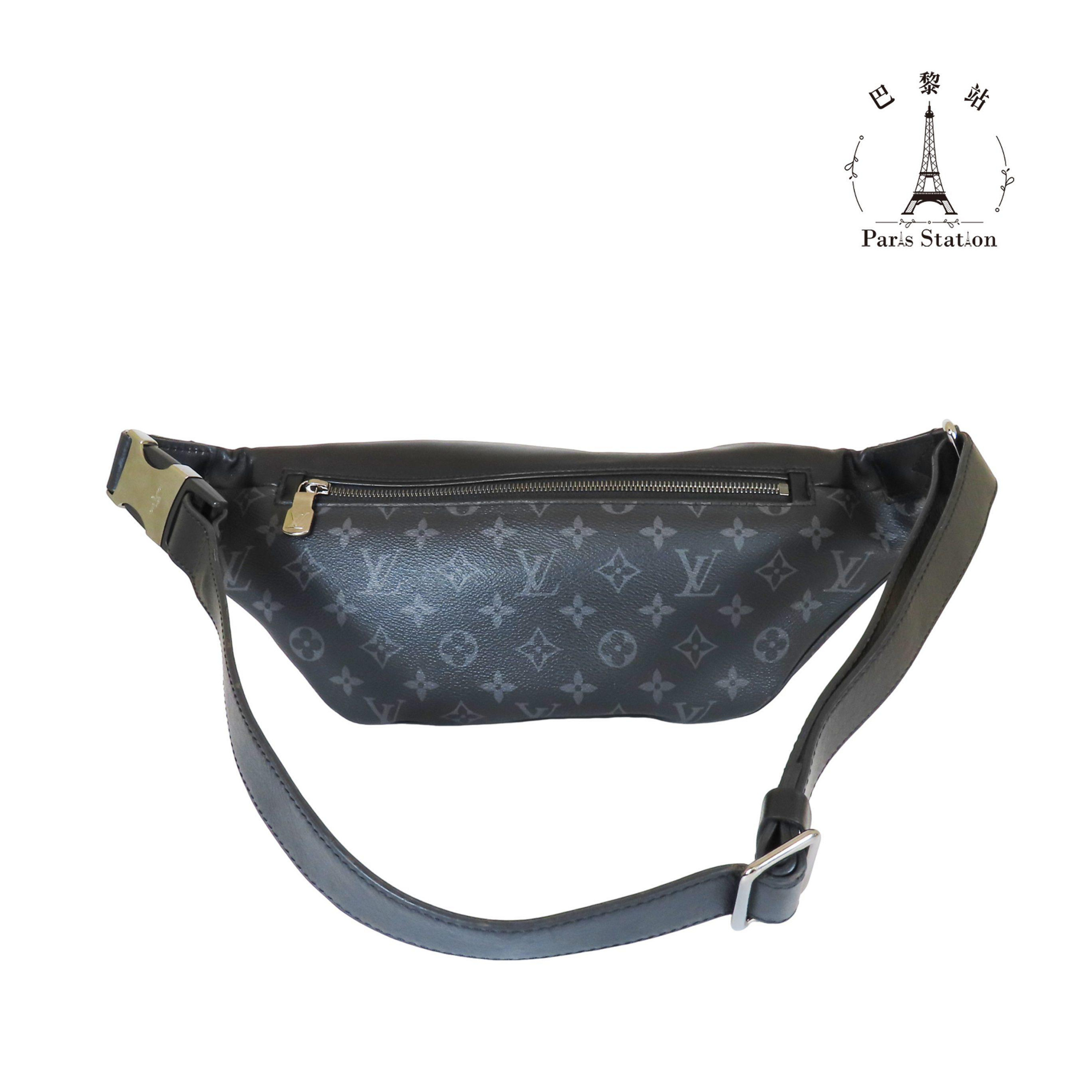 cc21445b-6a68-4129-8a66-94ba2b6fd69c