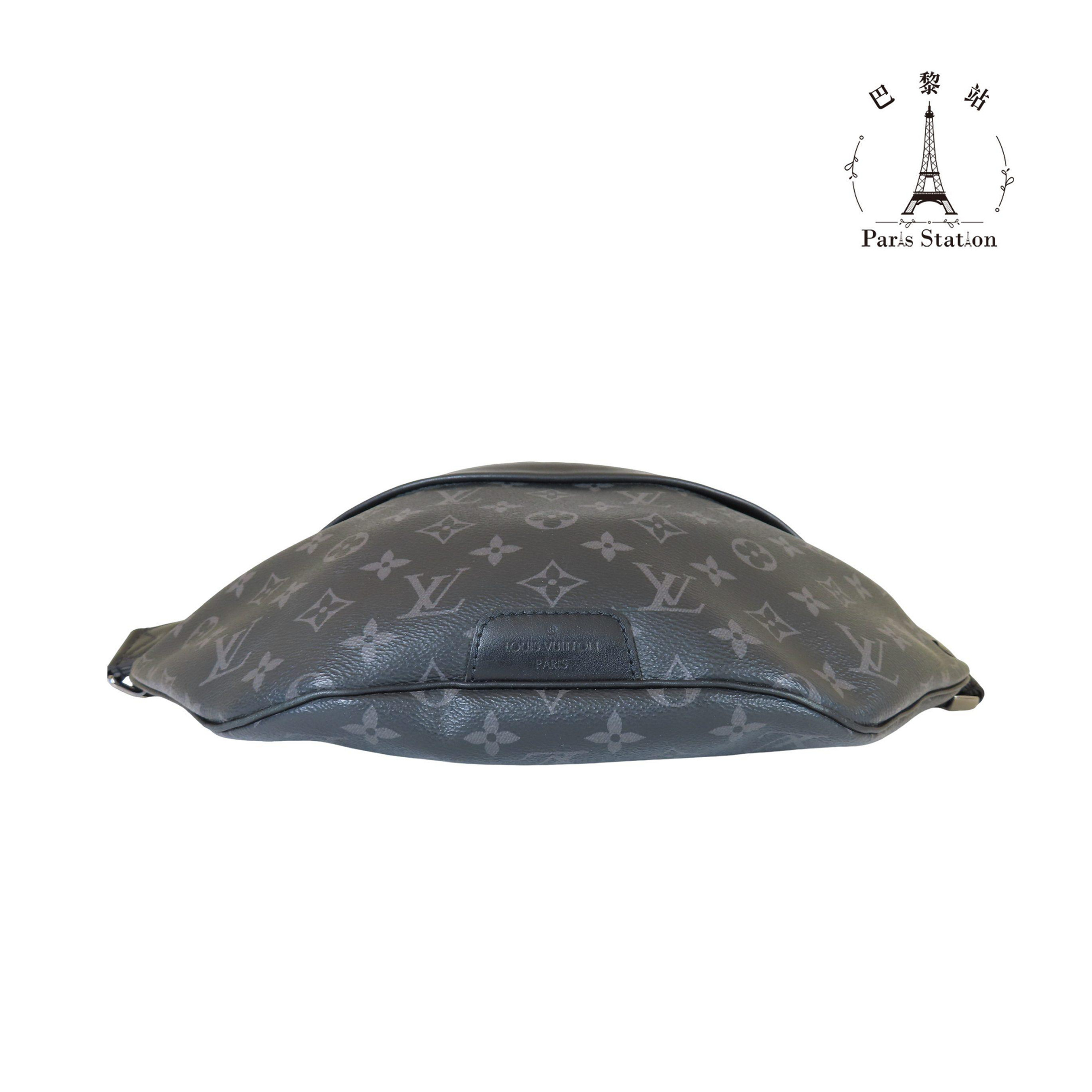 6b205fba-10e0-4a9c-be90-a62f635b5a01