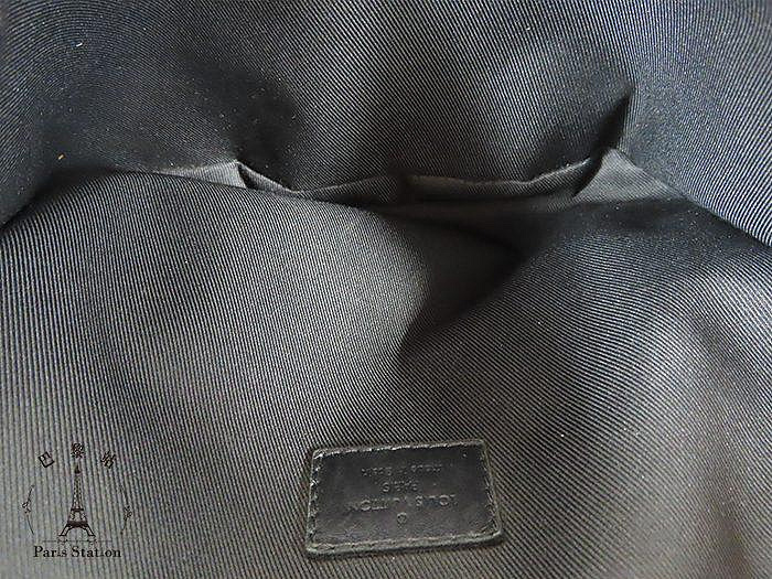 6defd1df-e018-420a-89bc-94a3d82f2347