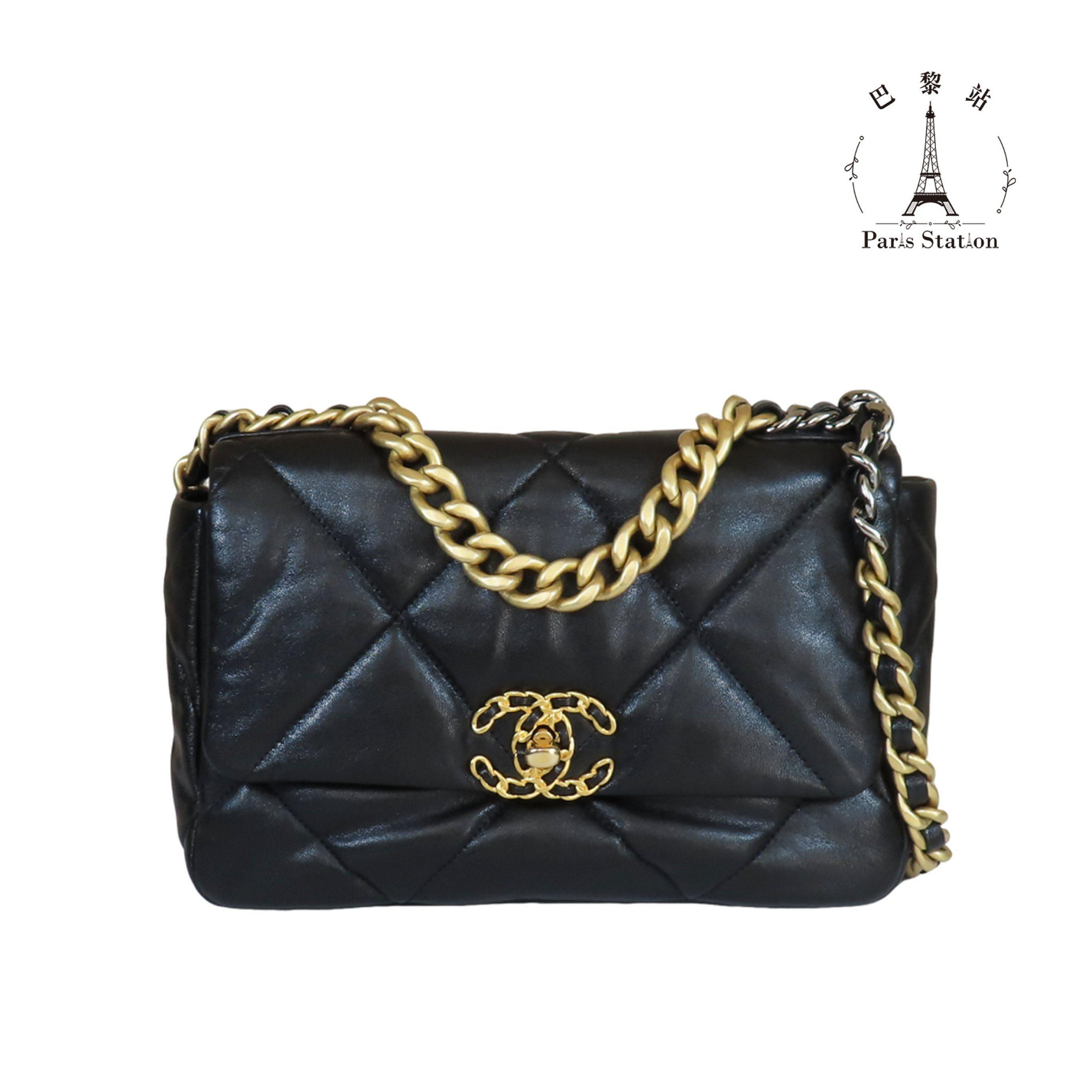 727e4821-470c-4eee-b734-2105b47c9990