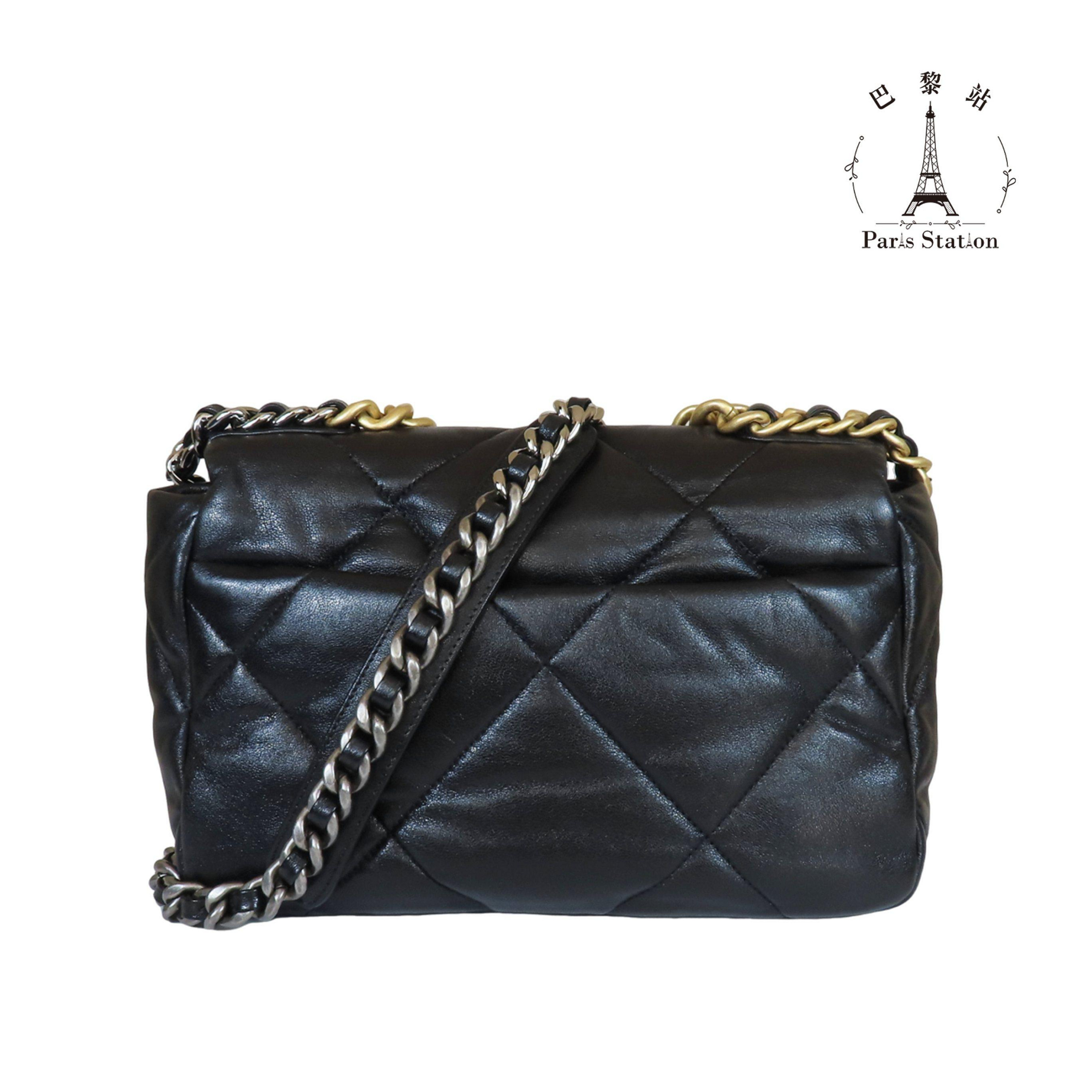 ae6a4d0c-b160-4bd5-bf3f-14f14264af27