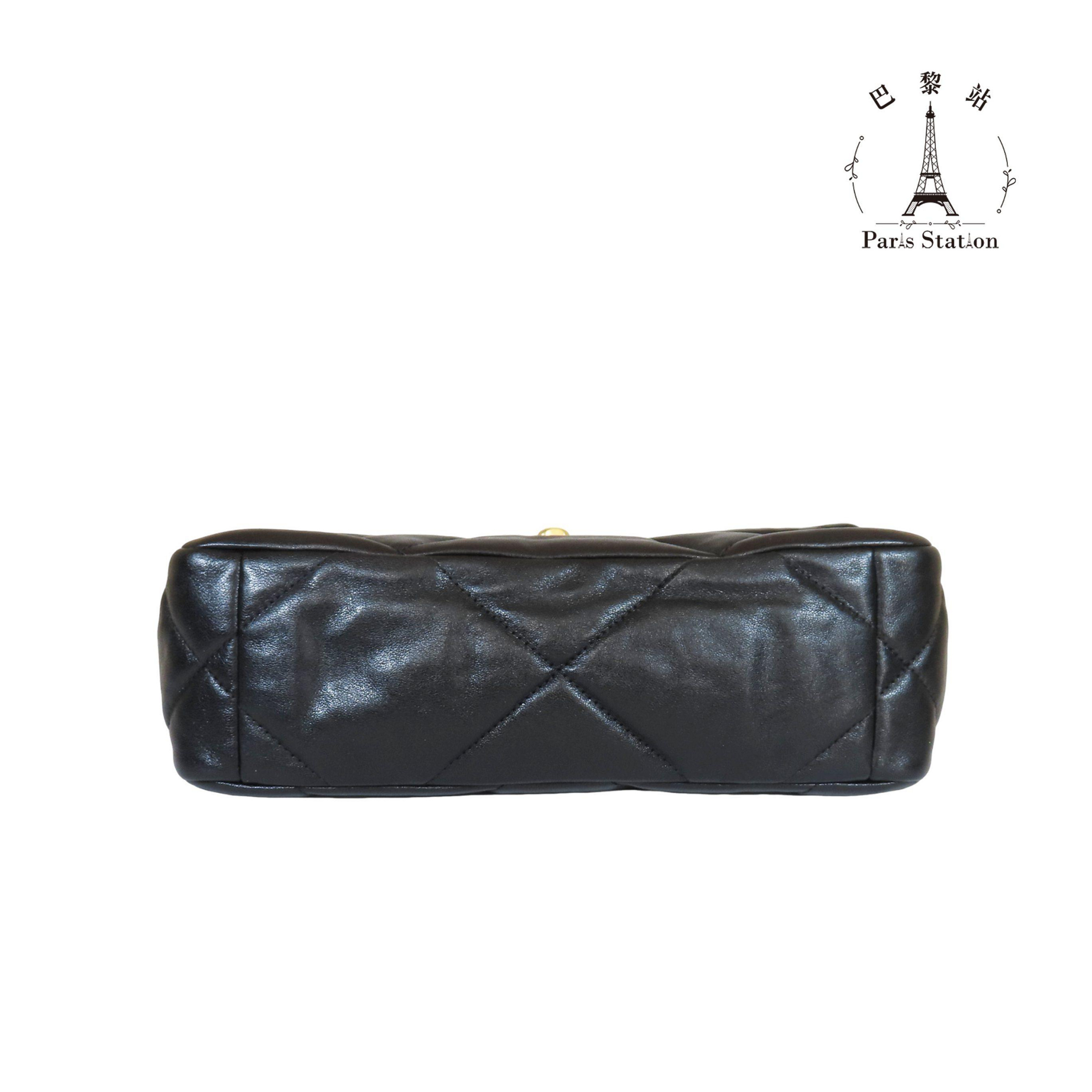 57bdaa40-cb95-4708-b251-bf1f3478ef5a