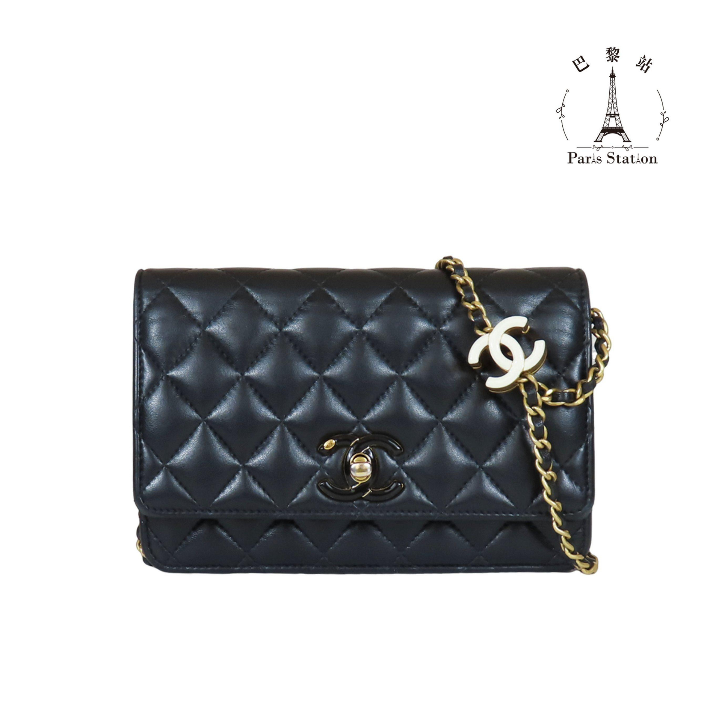 19fa0335-4ab4-4df1-b2b8-53b87890c766