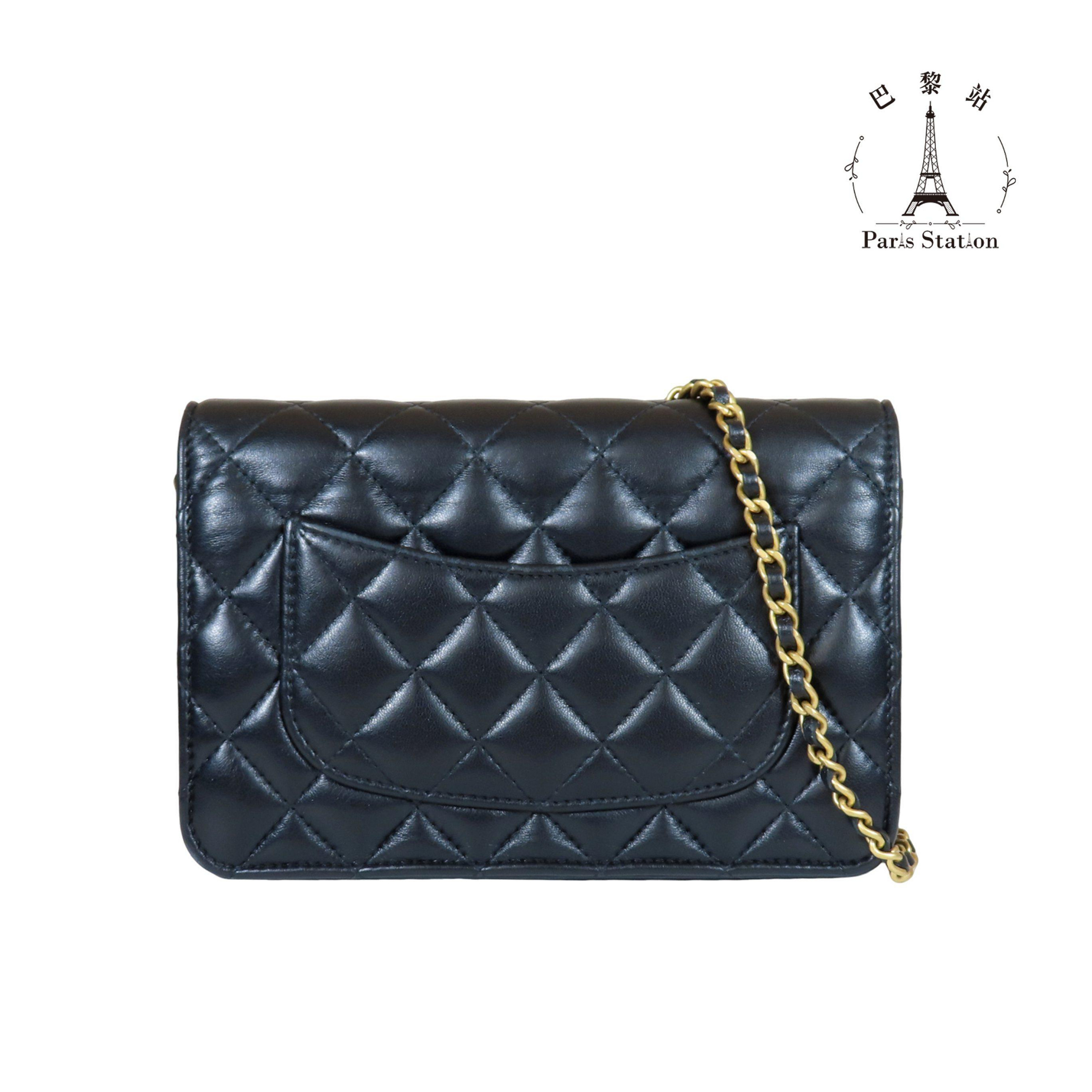 ddcfba67-dd01-48e2-bb3e-9ceb64c40a1d