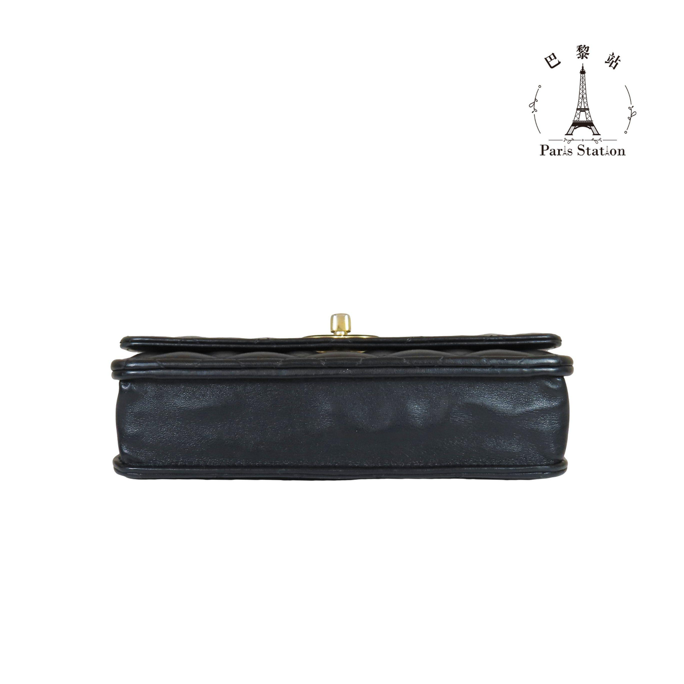 9545a71e-4c5c-4549-82c0-b547d5d86efd