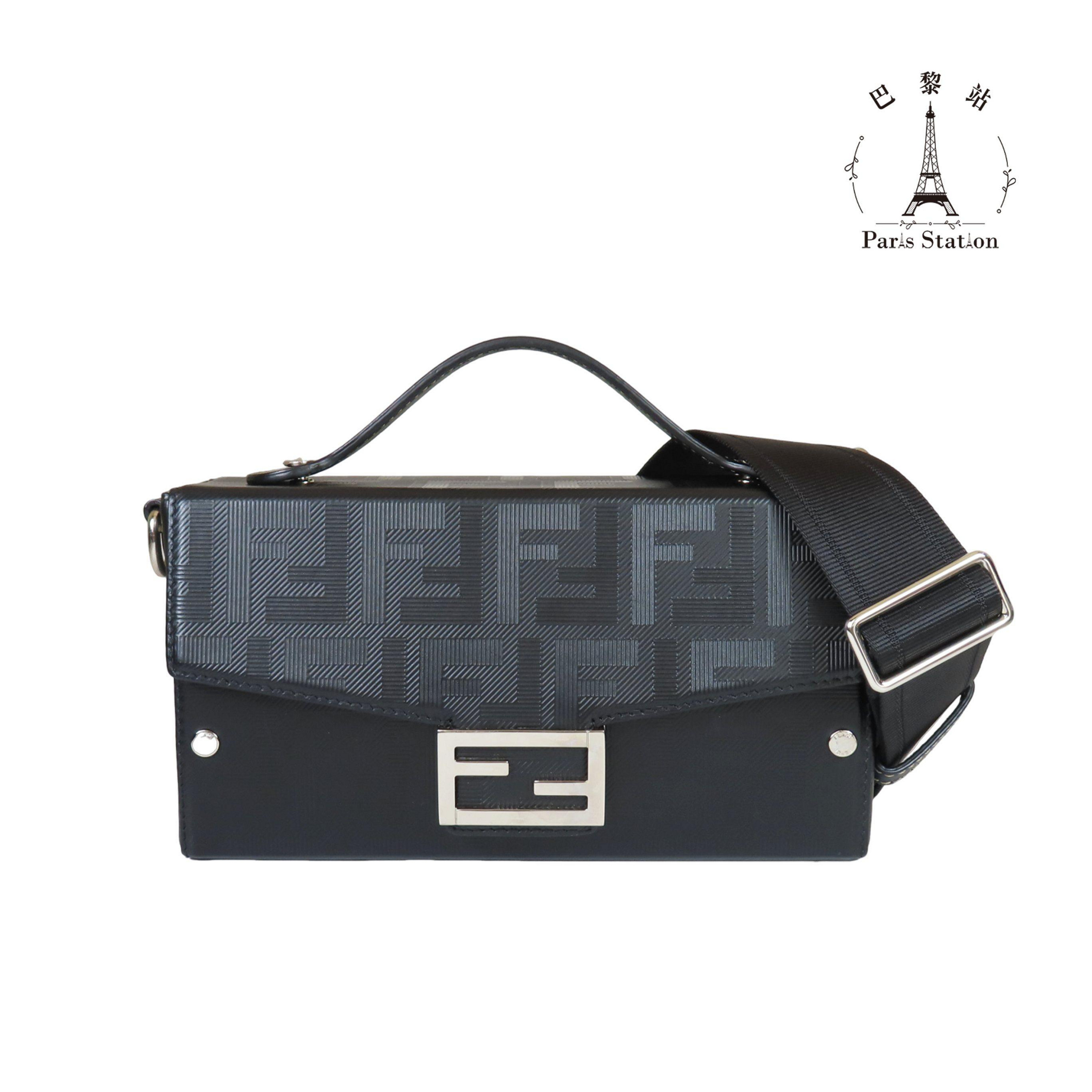 ea35cf4b-be41-40bd-a423-c5f8c5547857