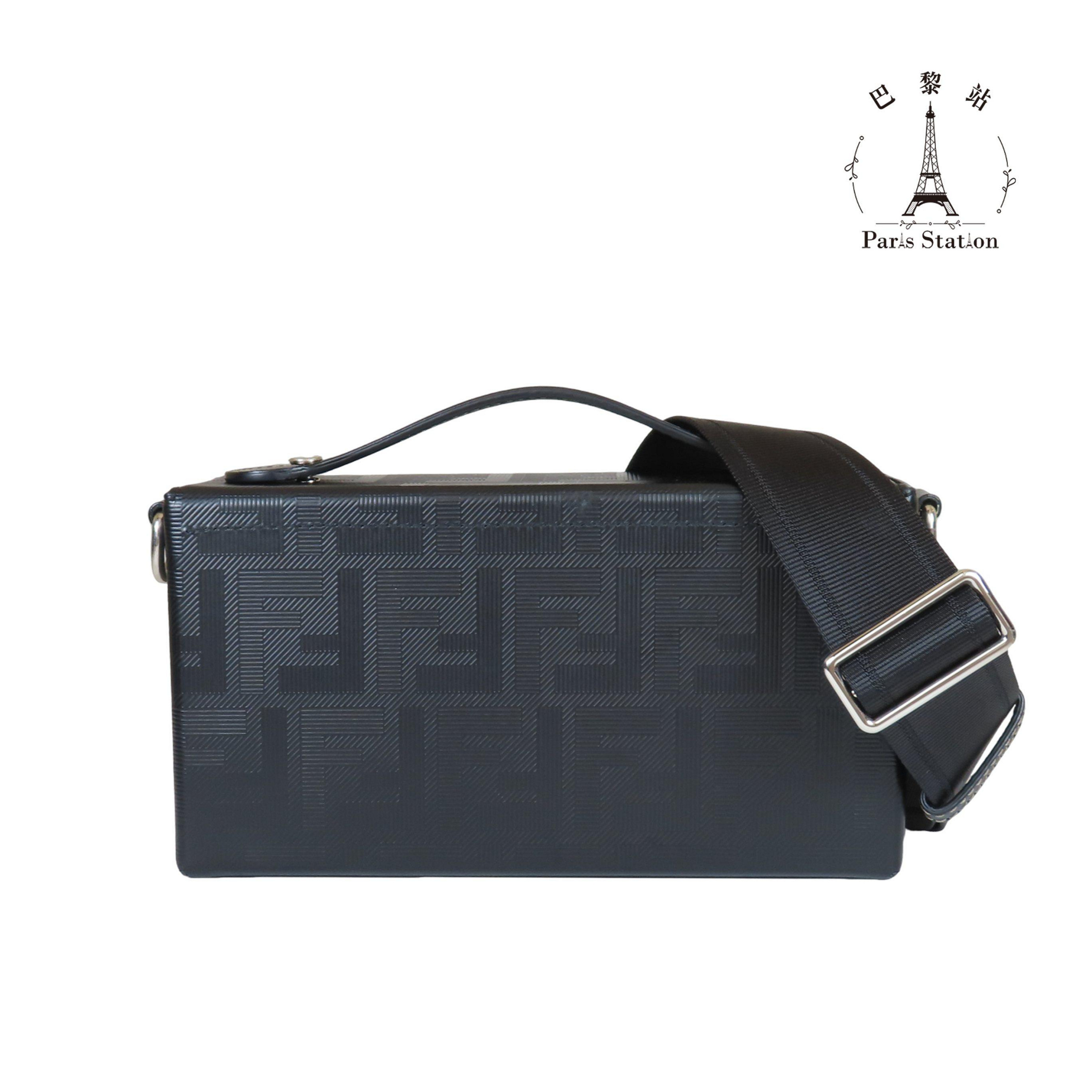 bc11b8f9-027a-4594-87ec-9b416f5d58ab