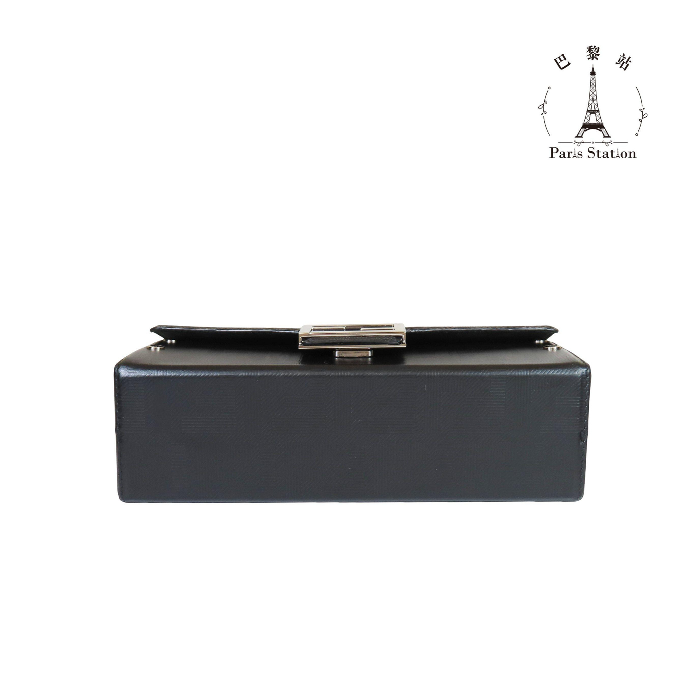 392f864f-ba25-490f-b65a-ada86cea852e