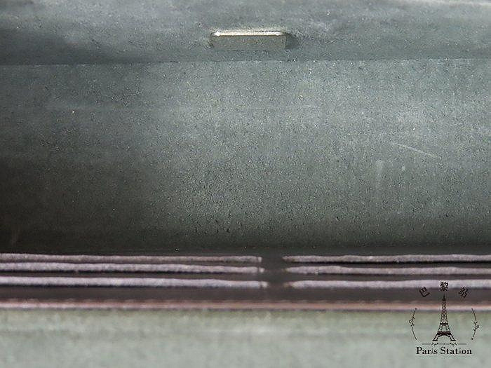 202096c1-6e89-493d-9a88-c3ec2d6fe004