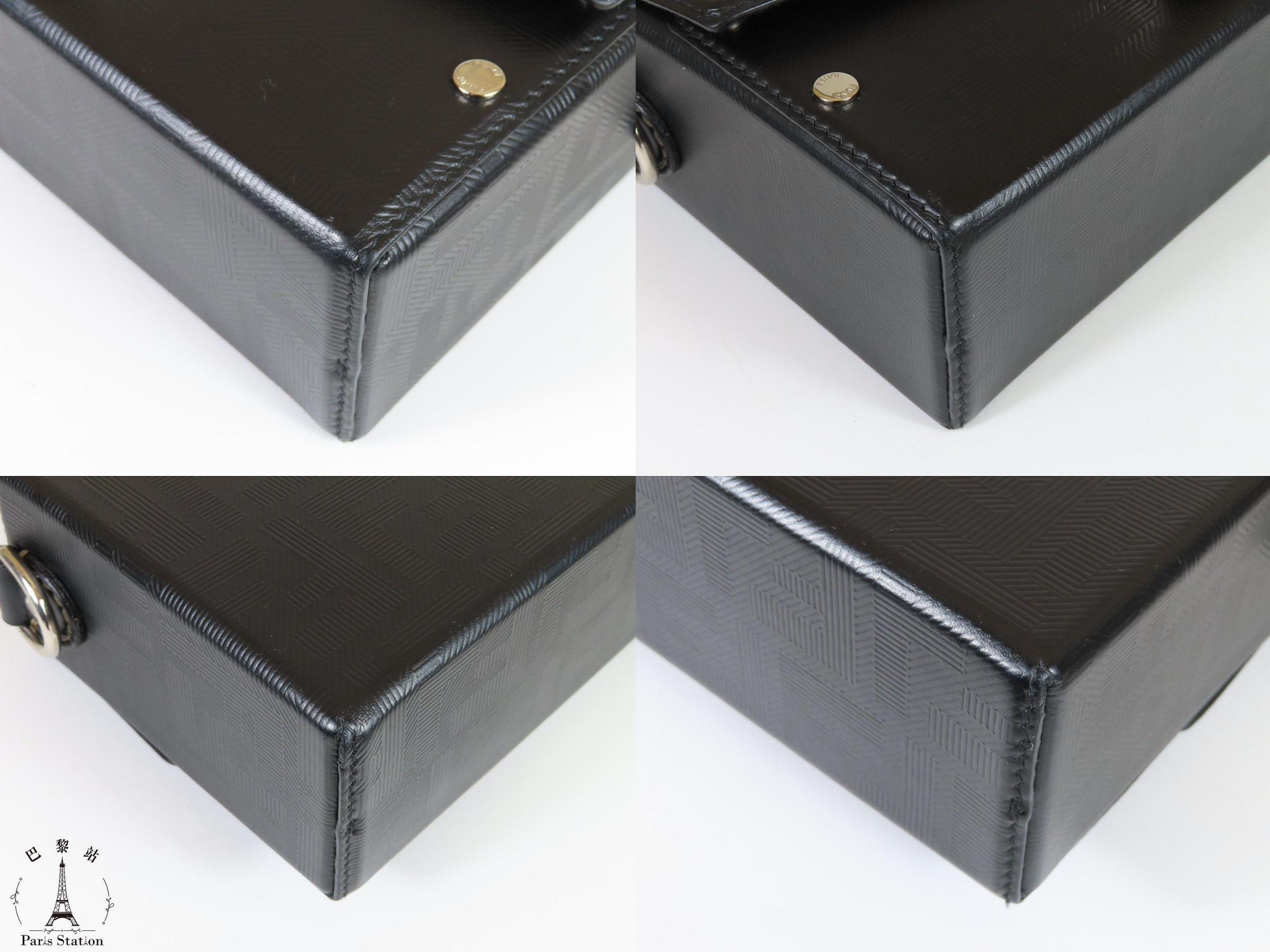 2c47c66a-6c90-4c2c-85d1-36979657ec06