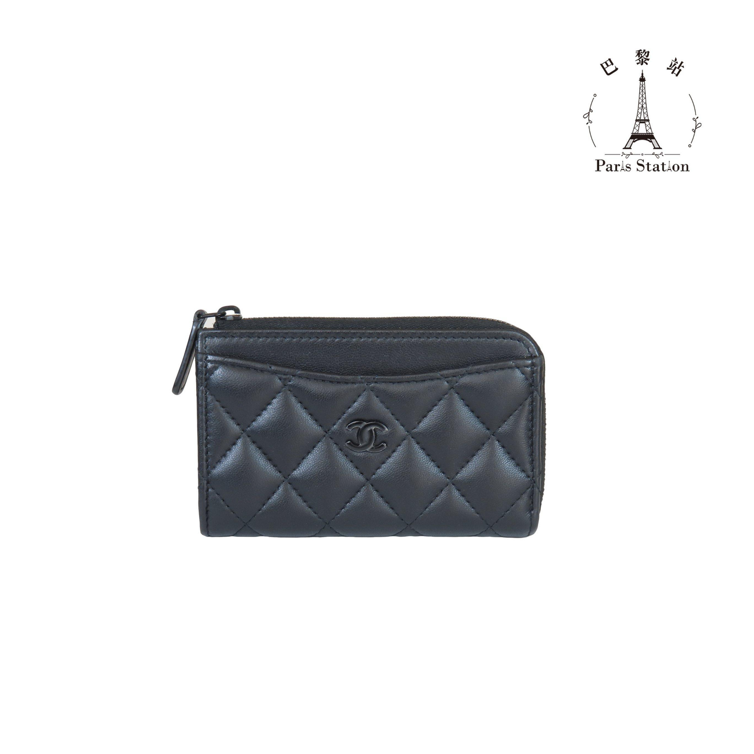 91c81983-e690-42f8-b186-187a08a09406