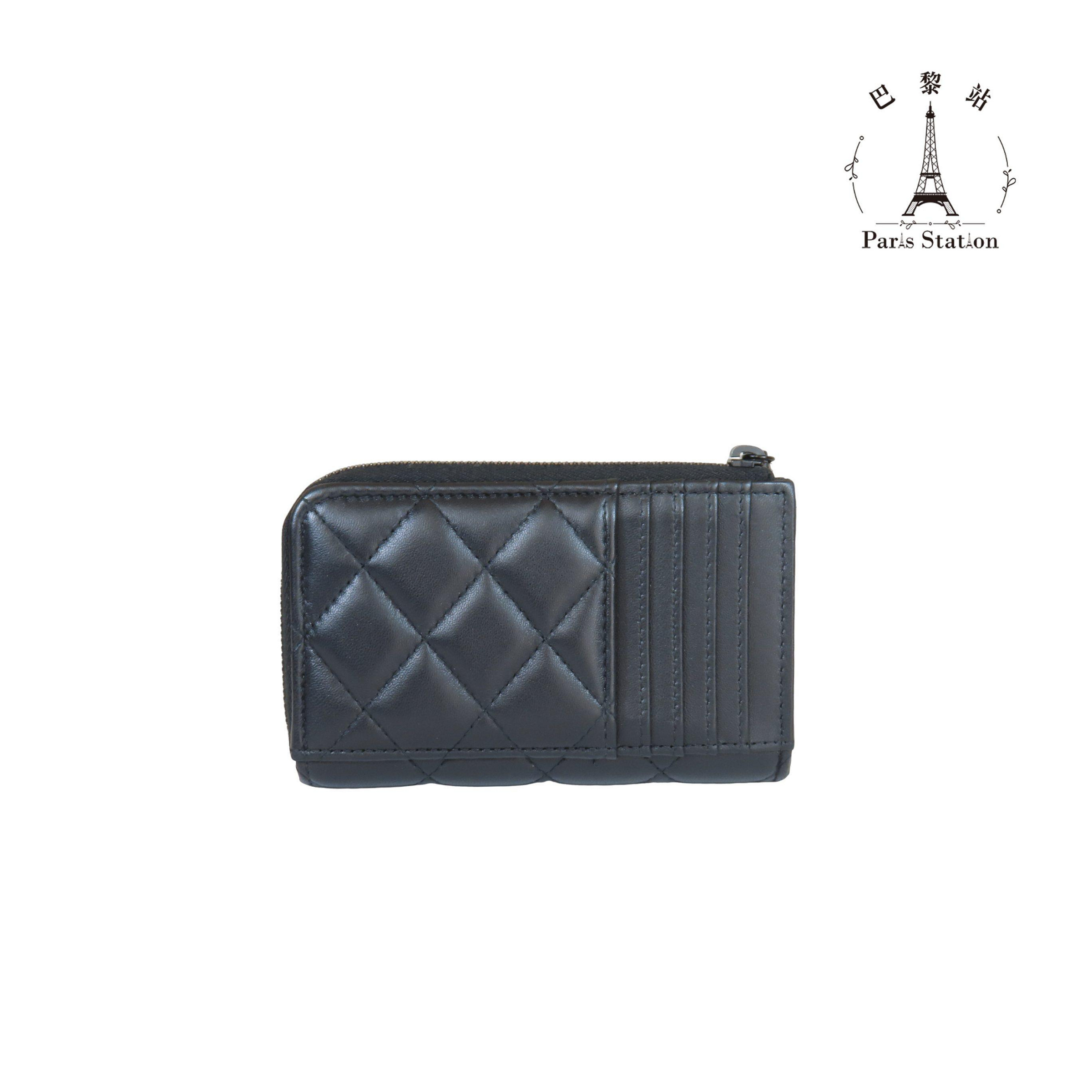 b5f8d487-27b4-4994-ac50-dcc1ecc4bd8a