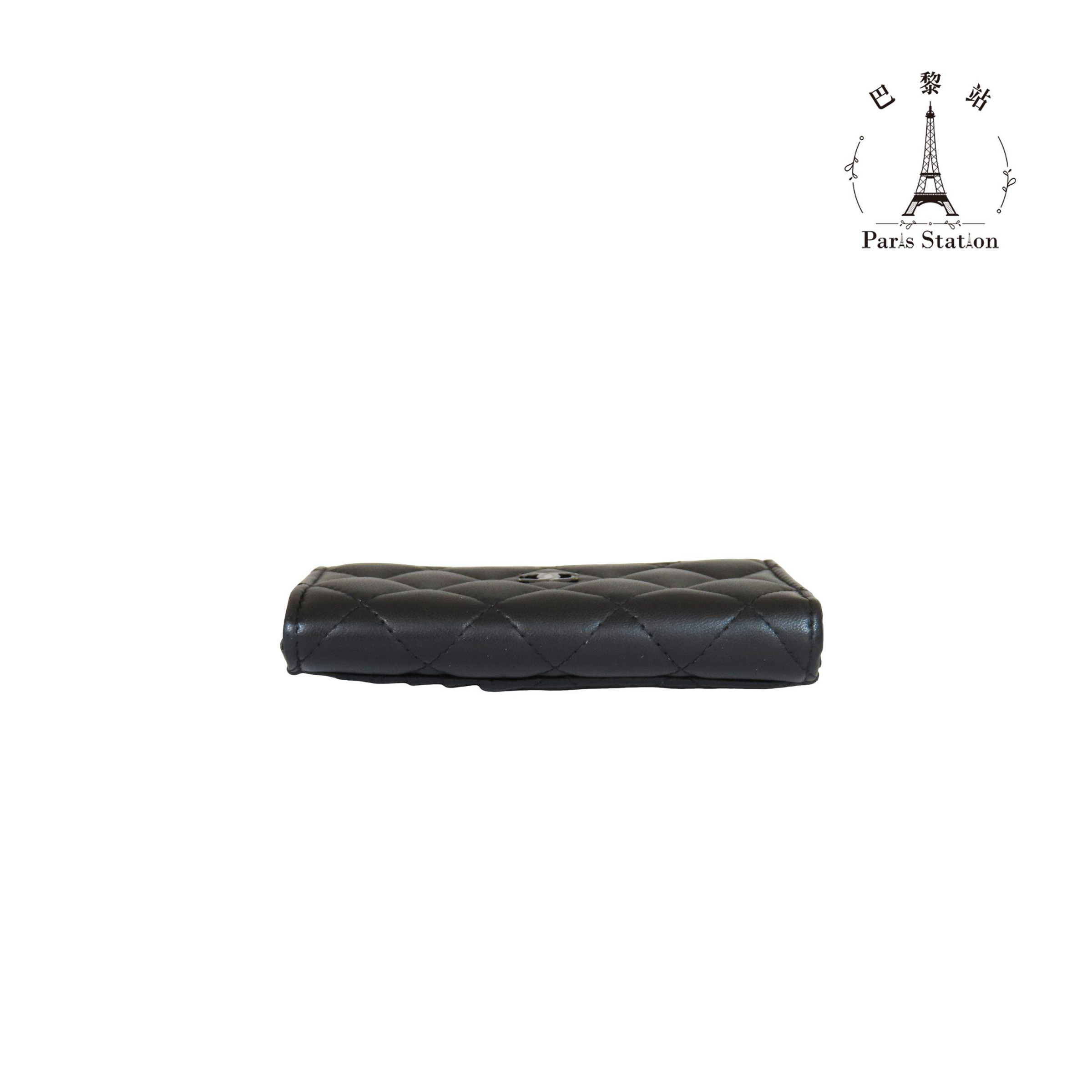 55d18174-7119-403e-8c43-21e3a61715d2