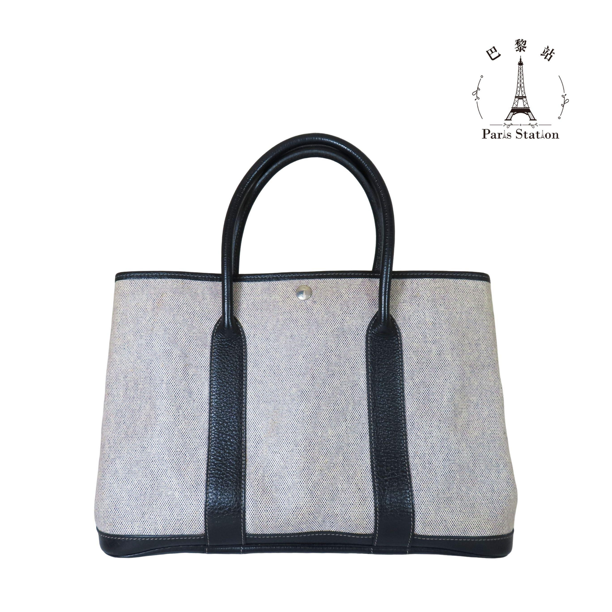 6cd691c4-3f4c-4ffb-843f-fde3385735a5