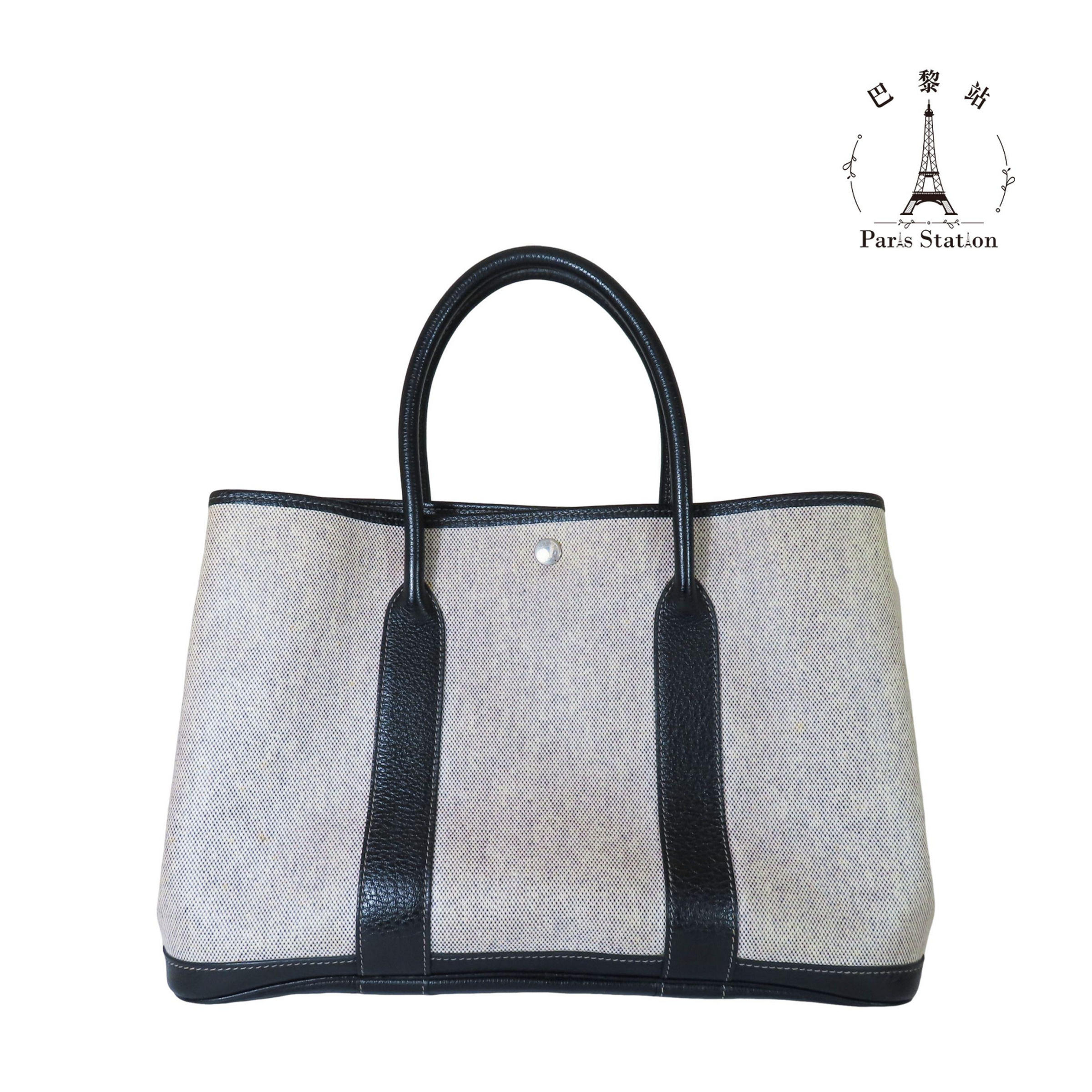 ff84d266-1ec7-41d9-b04e-8c7272e3a11f