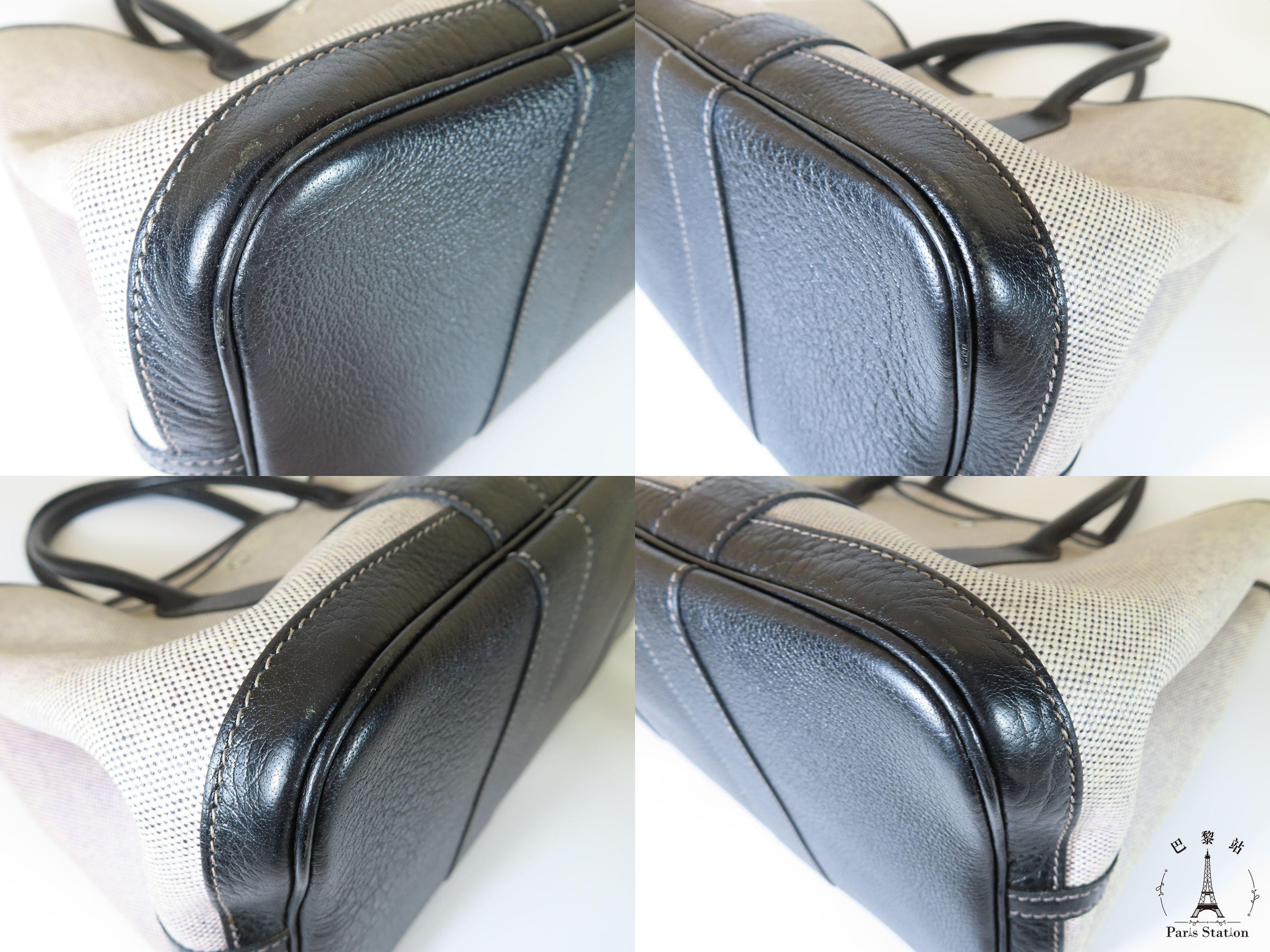 aff6c56d-bcaf-40fd-b93f-3697f2c0eedf