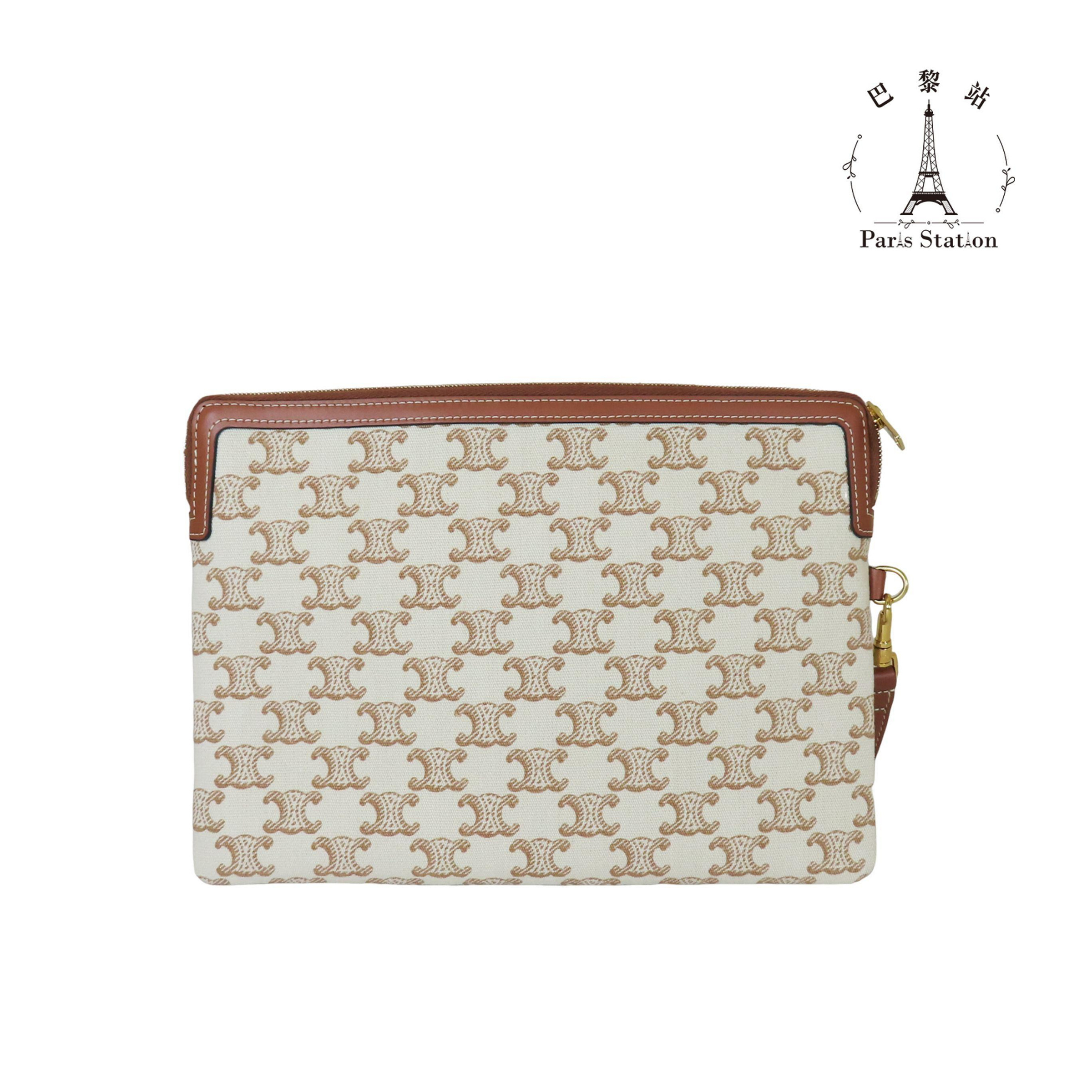 bd863fb1-d0c5-499c-b36e-56e58cf5a368