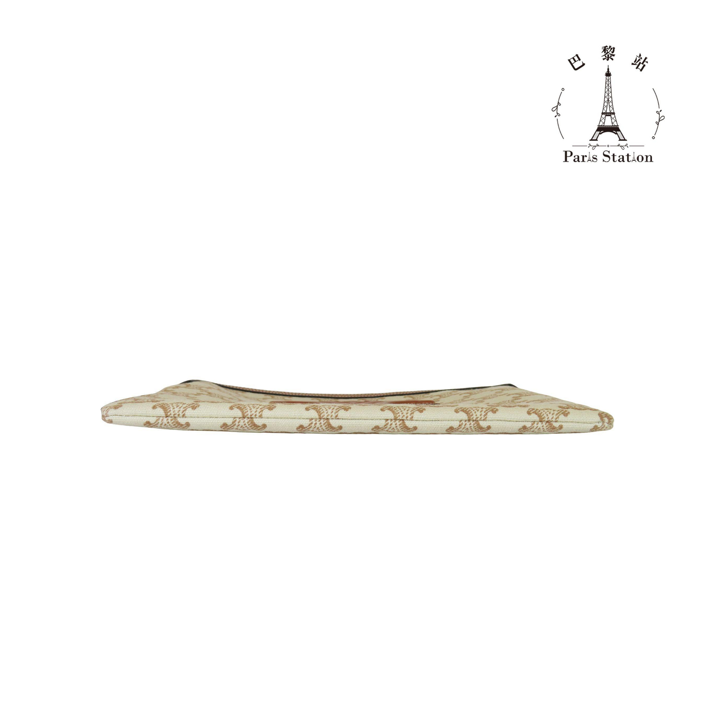 fa5fcc6b-b0e6-4534-a39e-46307b6c7753