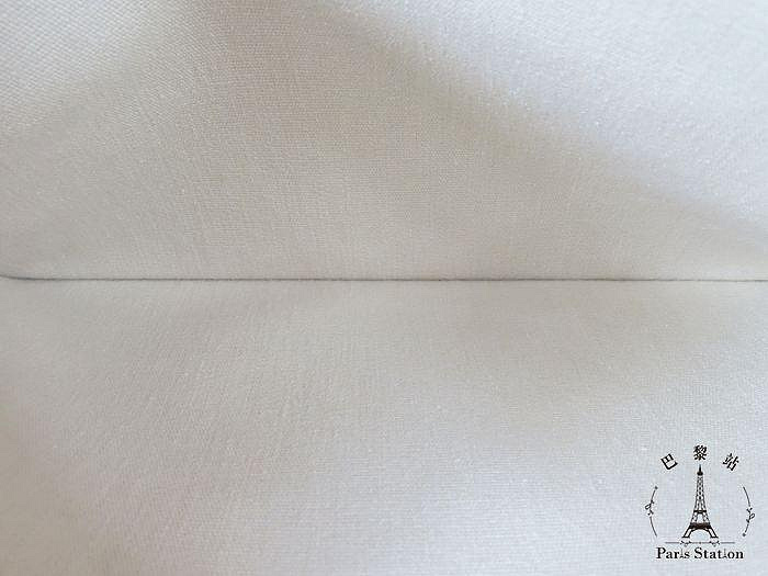 6939ec08-9515-46cd-b077-bf1345014ed7